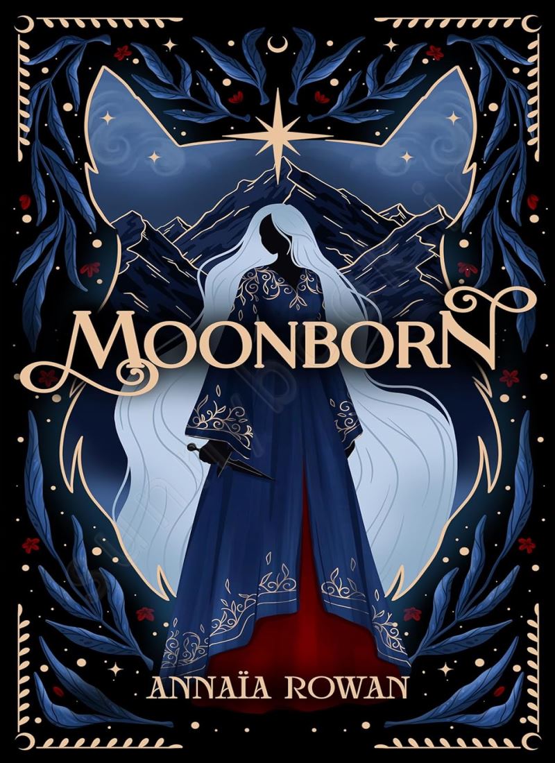 Moonborn main 1 1