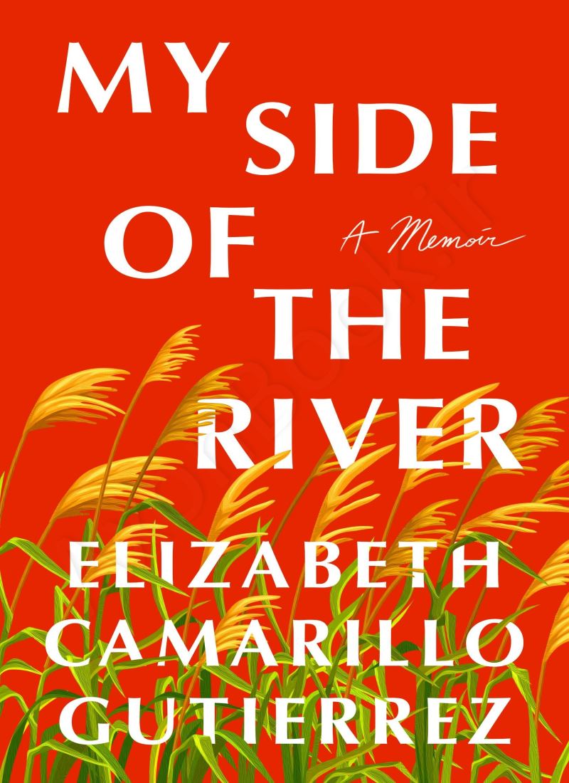 My Side of the River main 1 1