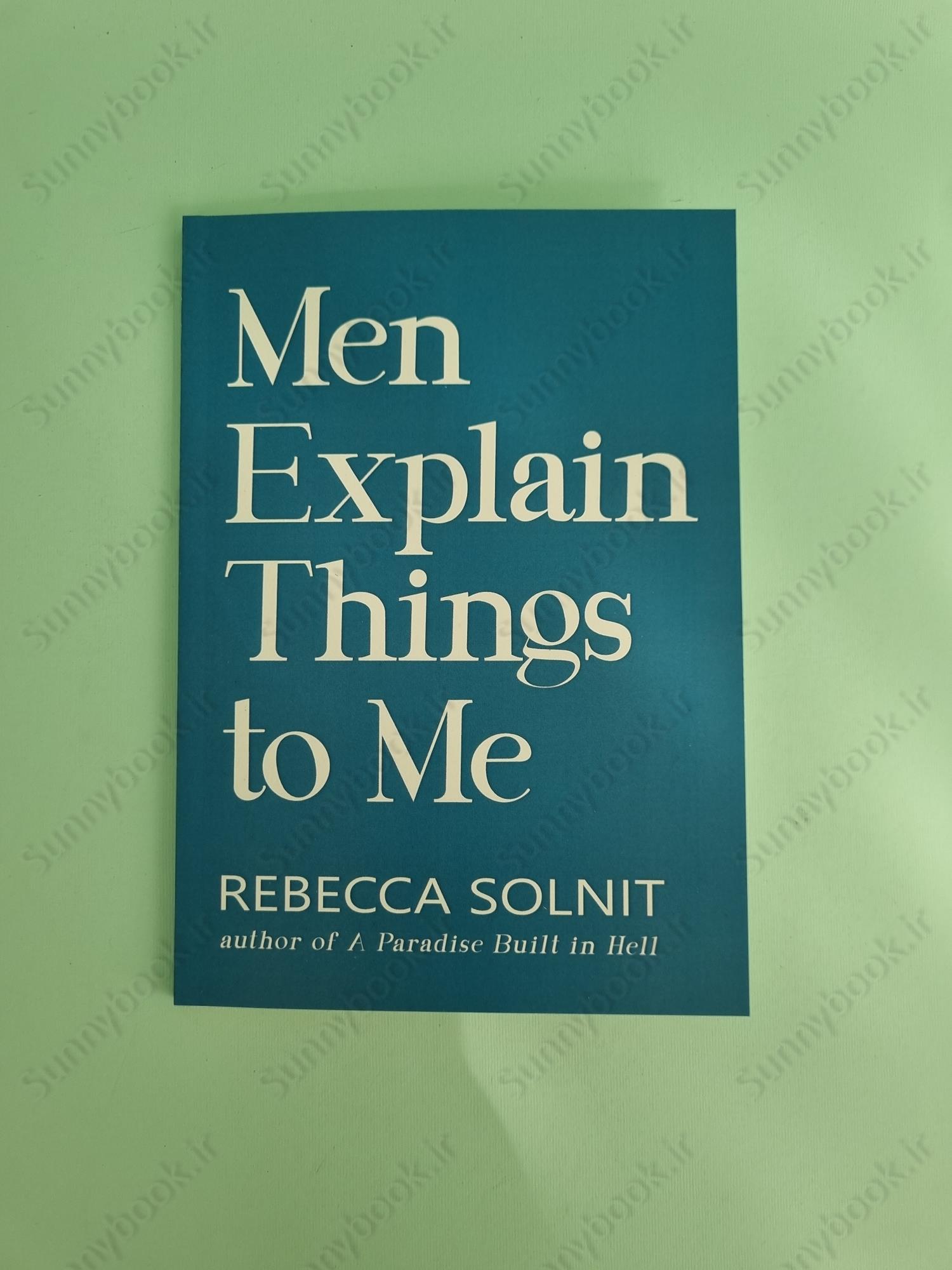 Men Explain Things to Me main 1 2