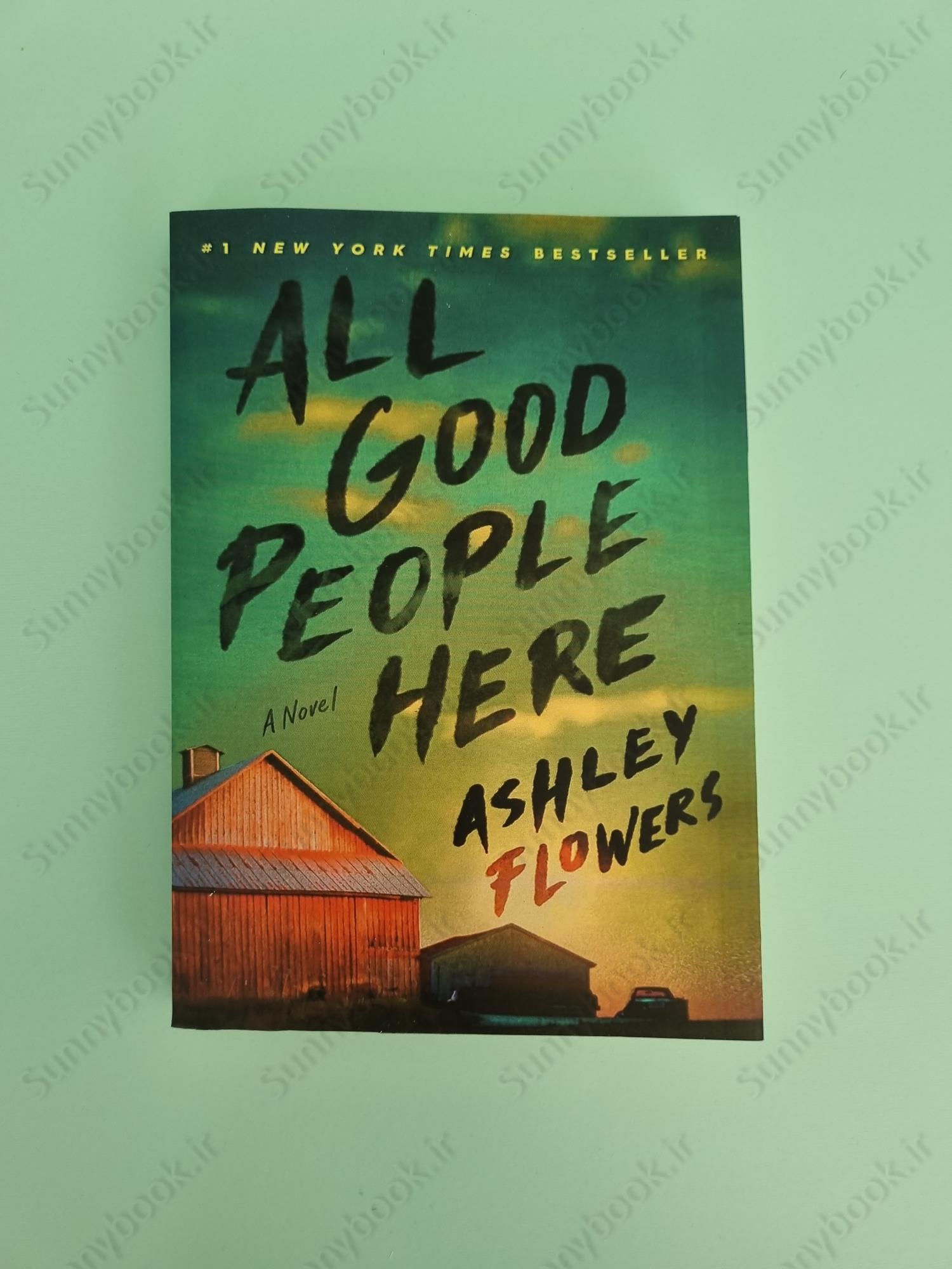 All Good People Here main 1 2