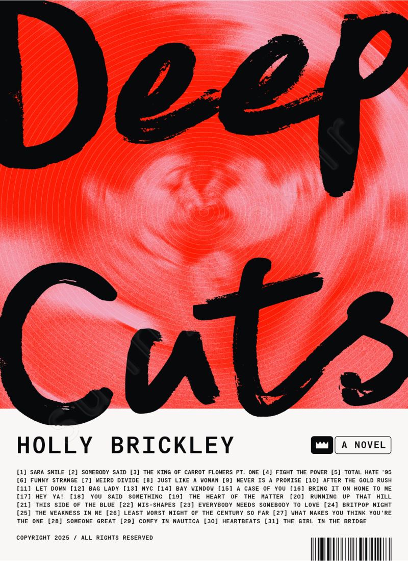 Deep Cuts main 1 1