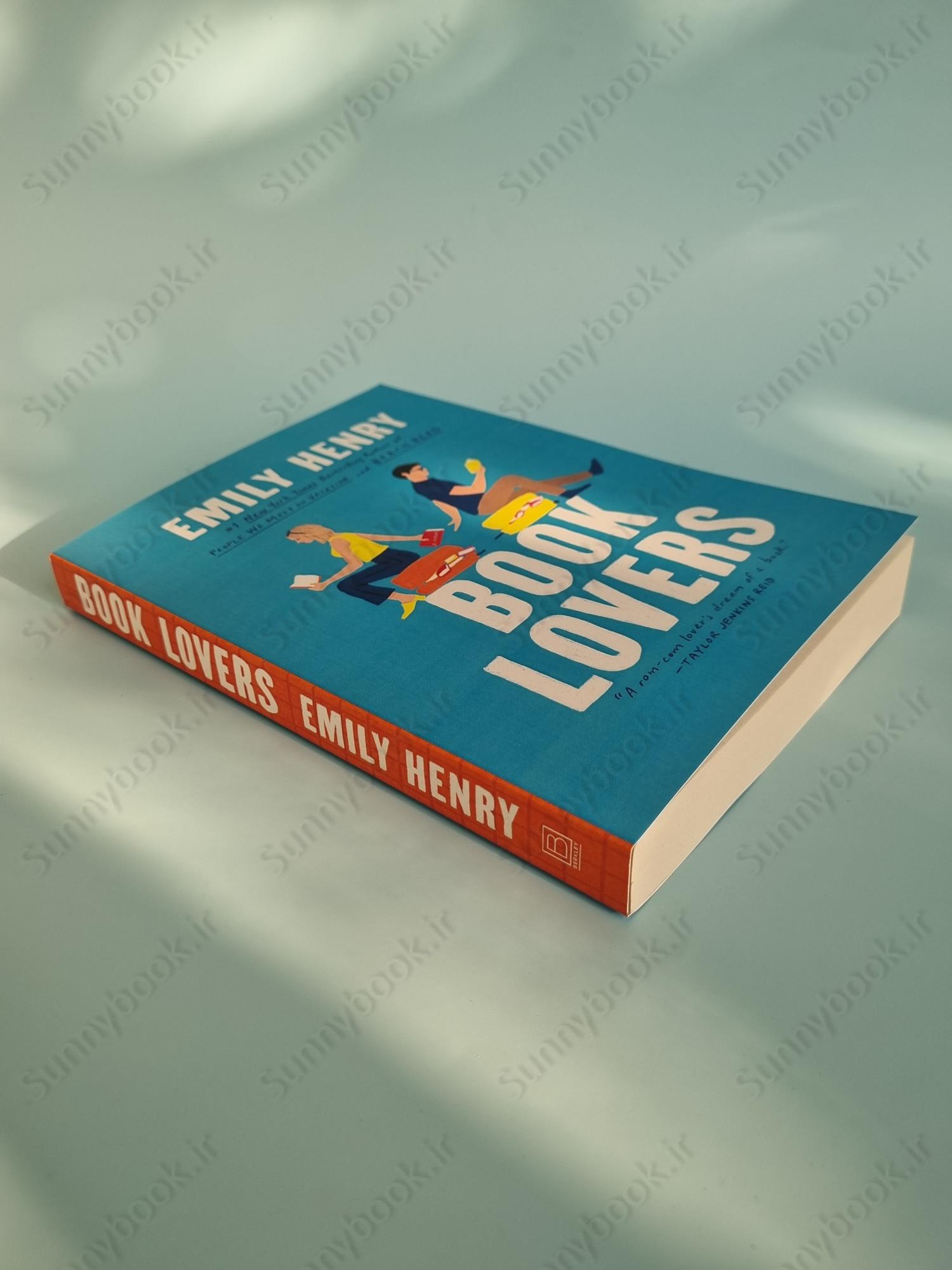 Book Lovers main 1 2