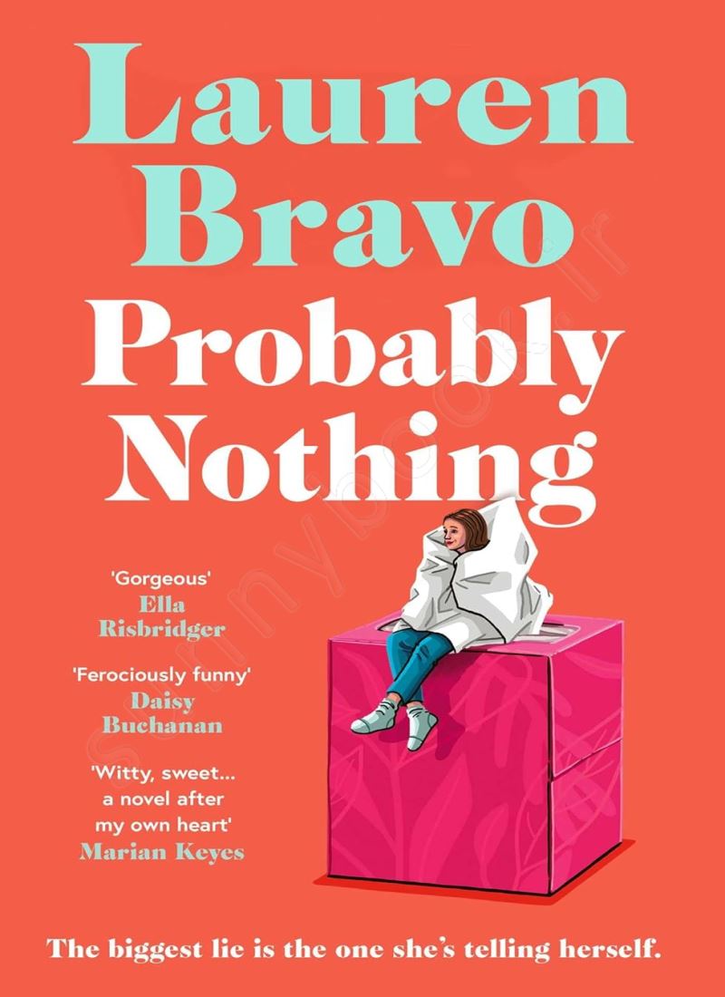 Probably Nothing main 1 1