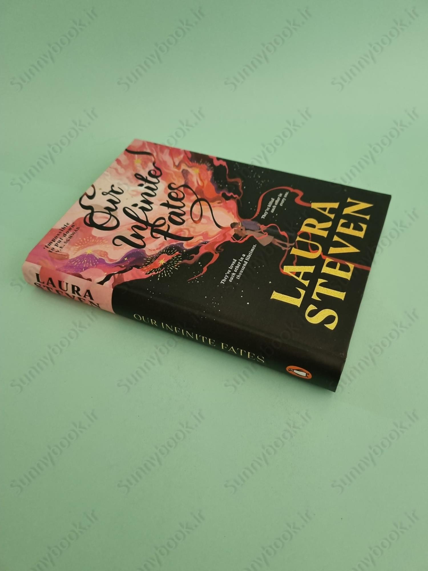 Our Infinite Fates main 1 3