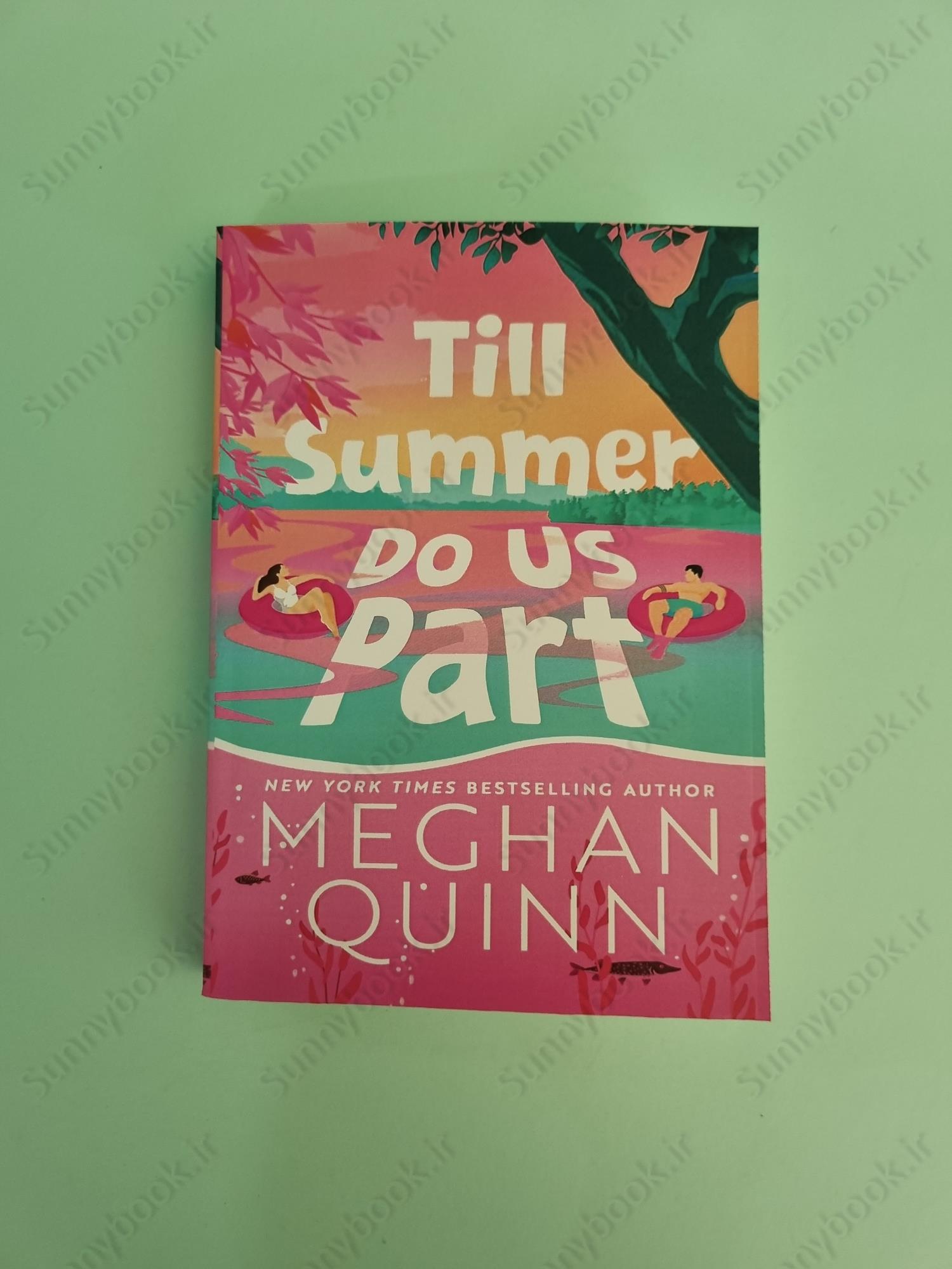 Till Summer Do Us Part main 1 2