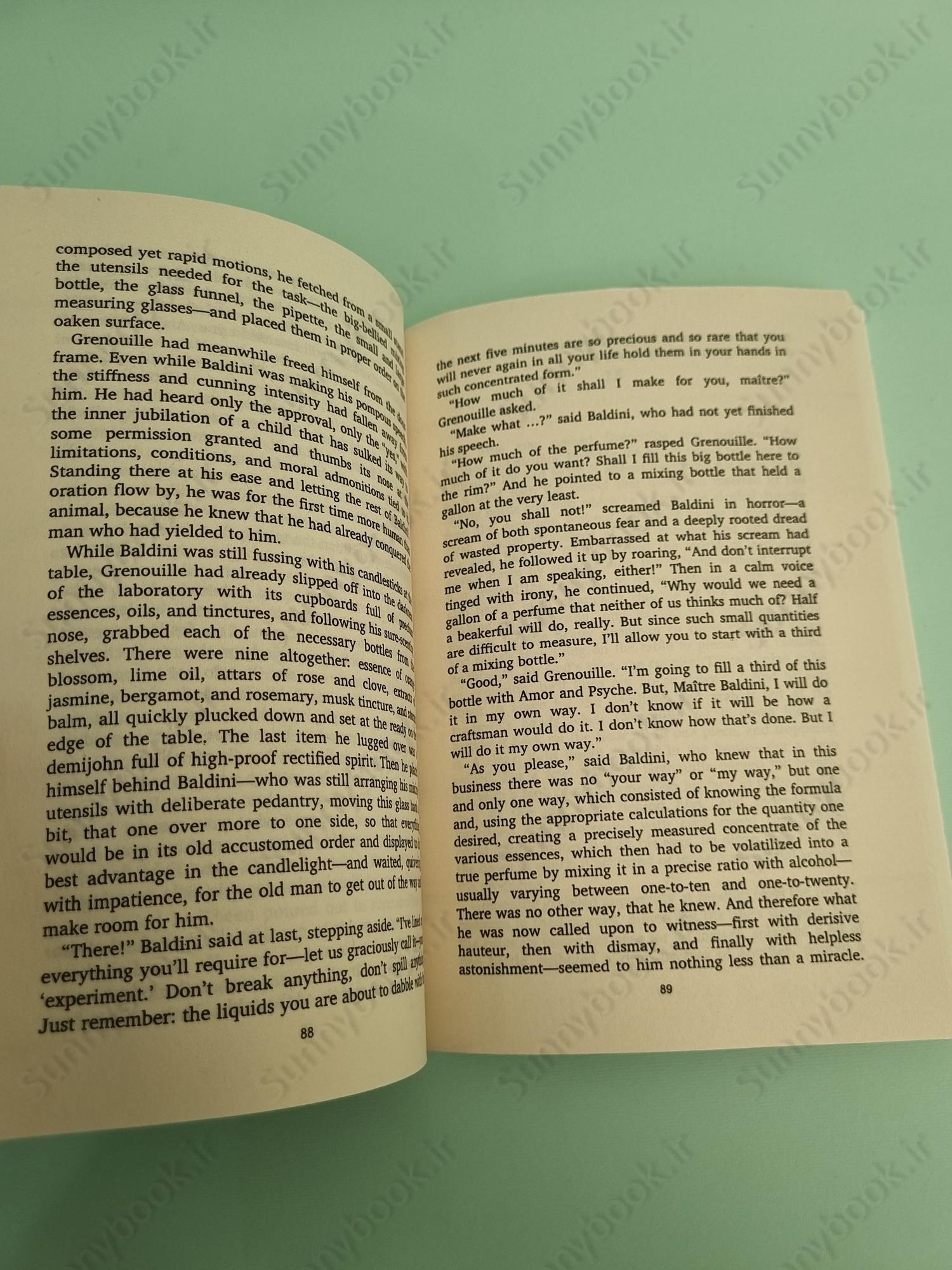 Perfume: The Story of a Murderer main 1 6