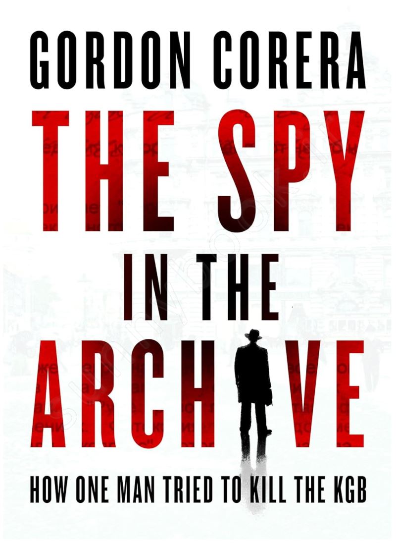 The Spy in the Archive main 1 1
