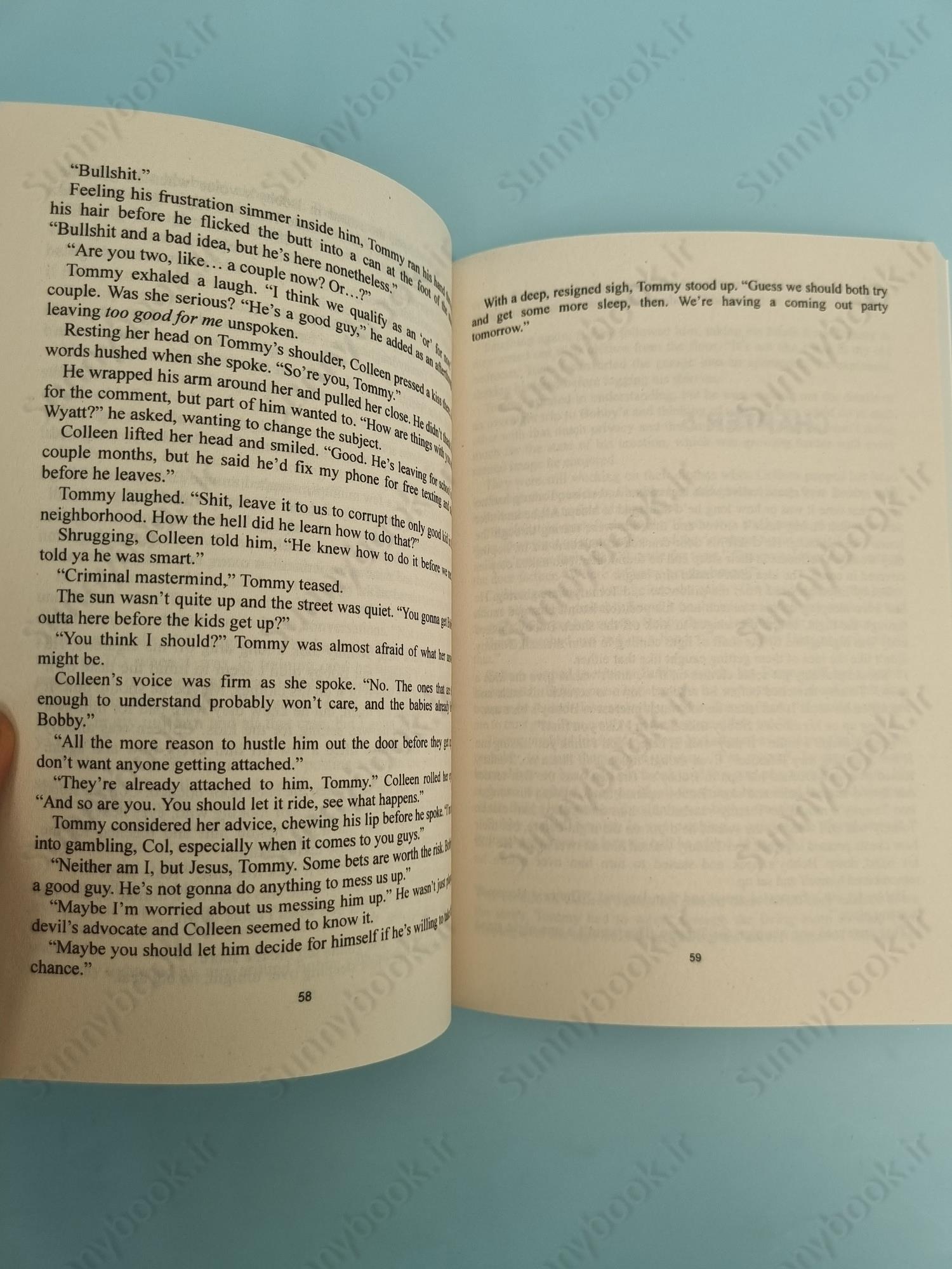 The Last Thing He Needs main 1 6