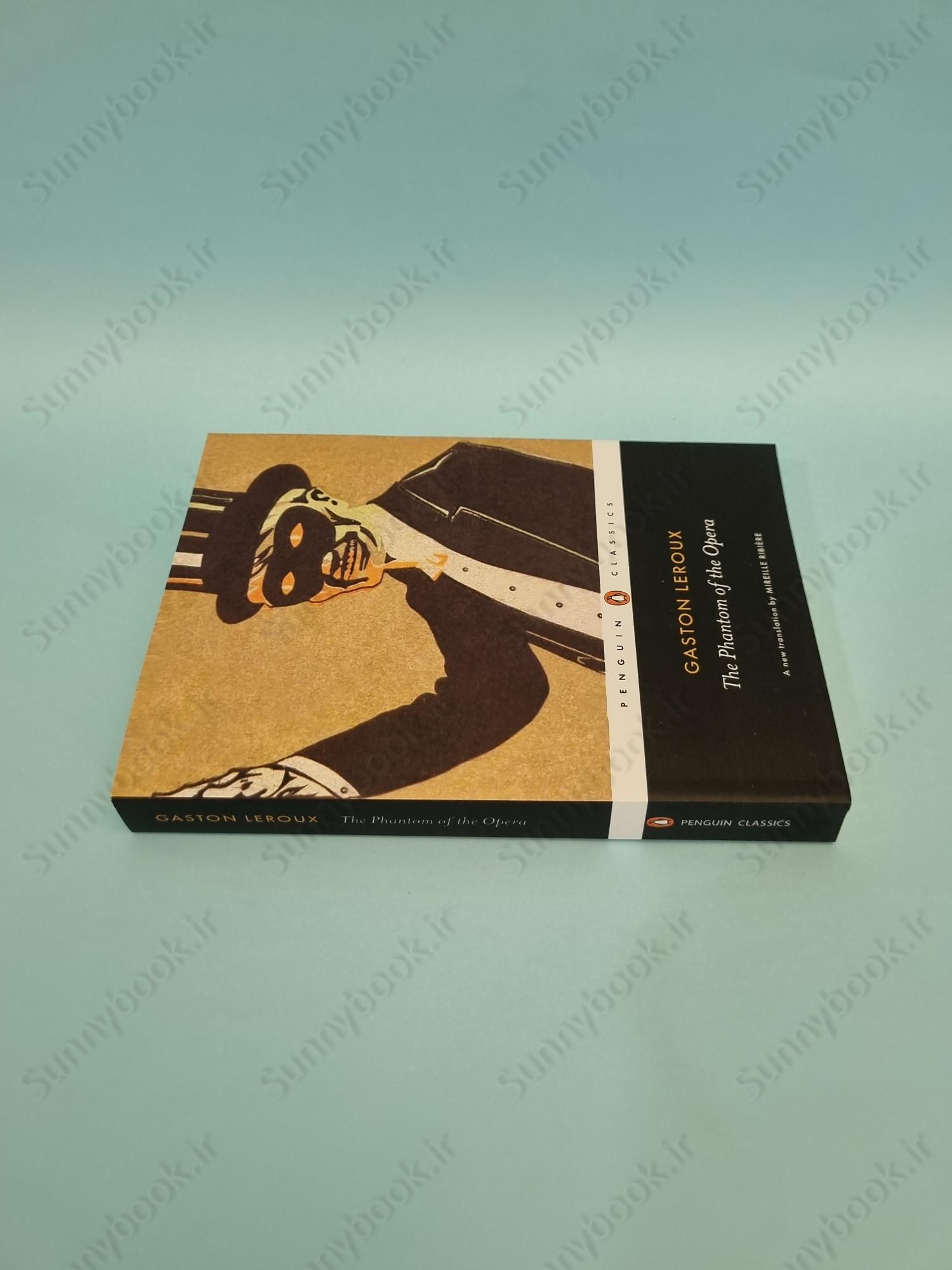 The Phantom of the Opera main 1 4