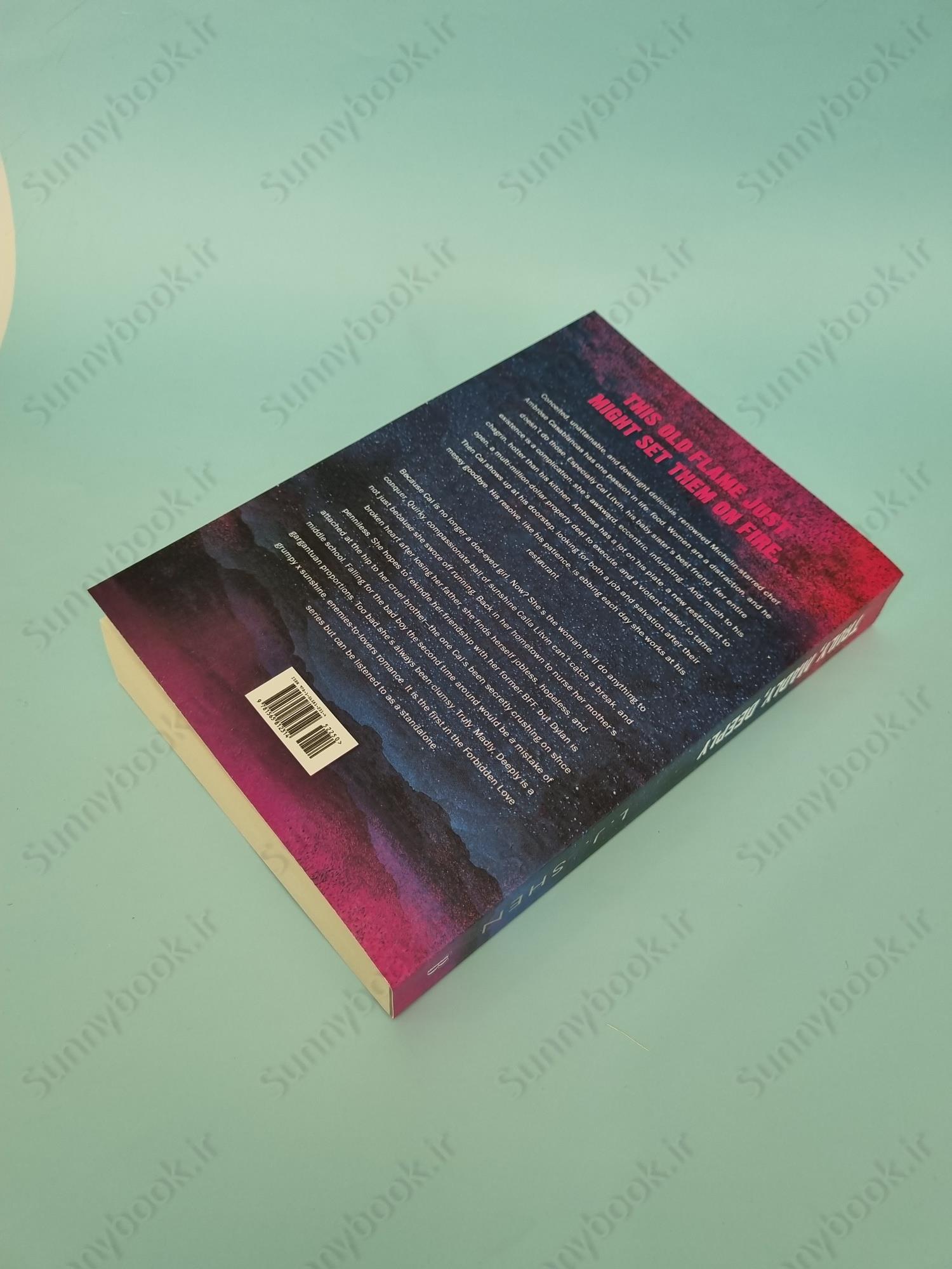 Truly Madly Deeply main 1 4