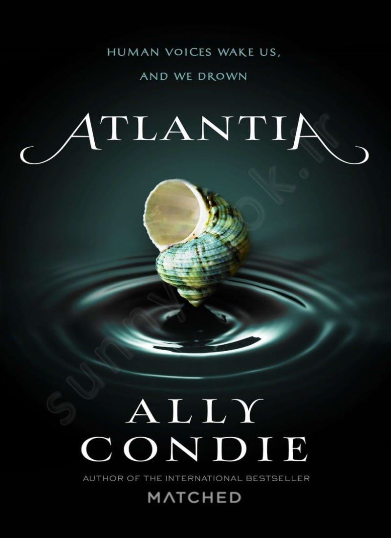 Atlantia main 1 1