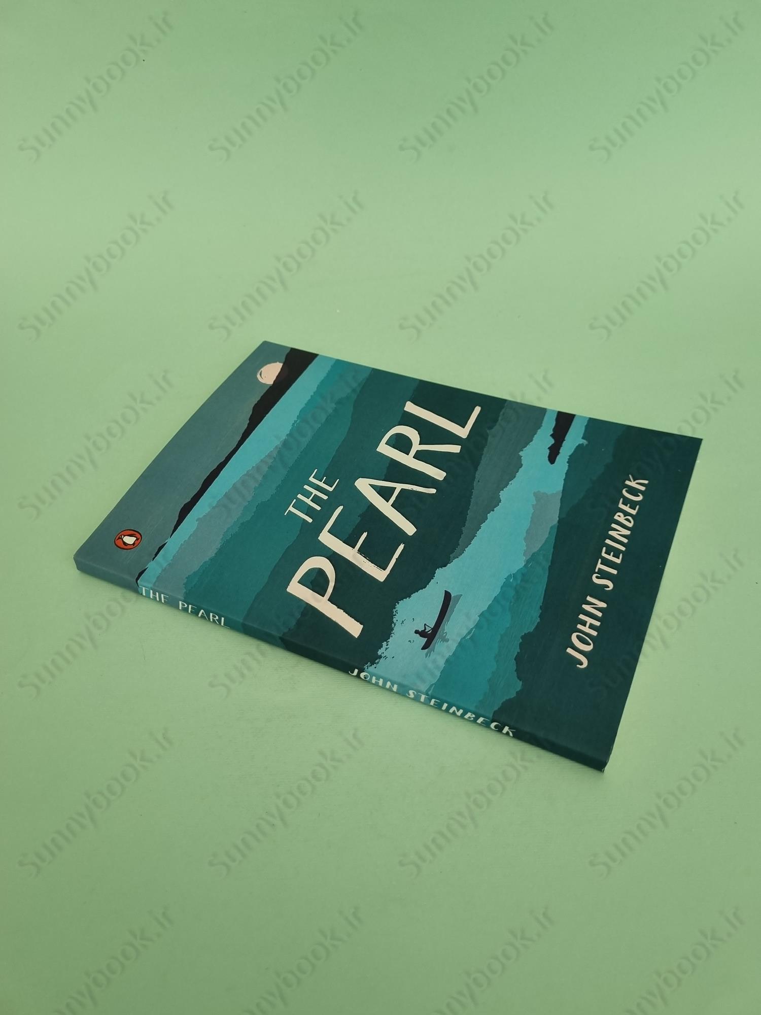 The Pearl main 1 3