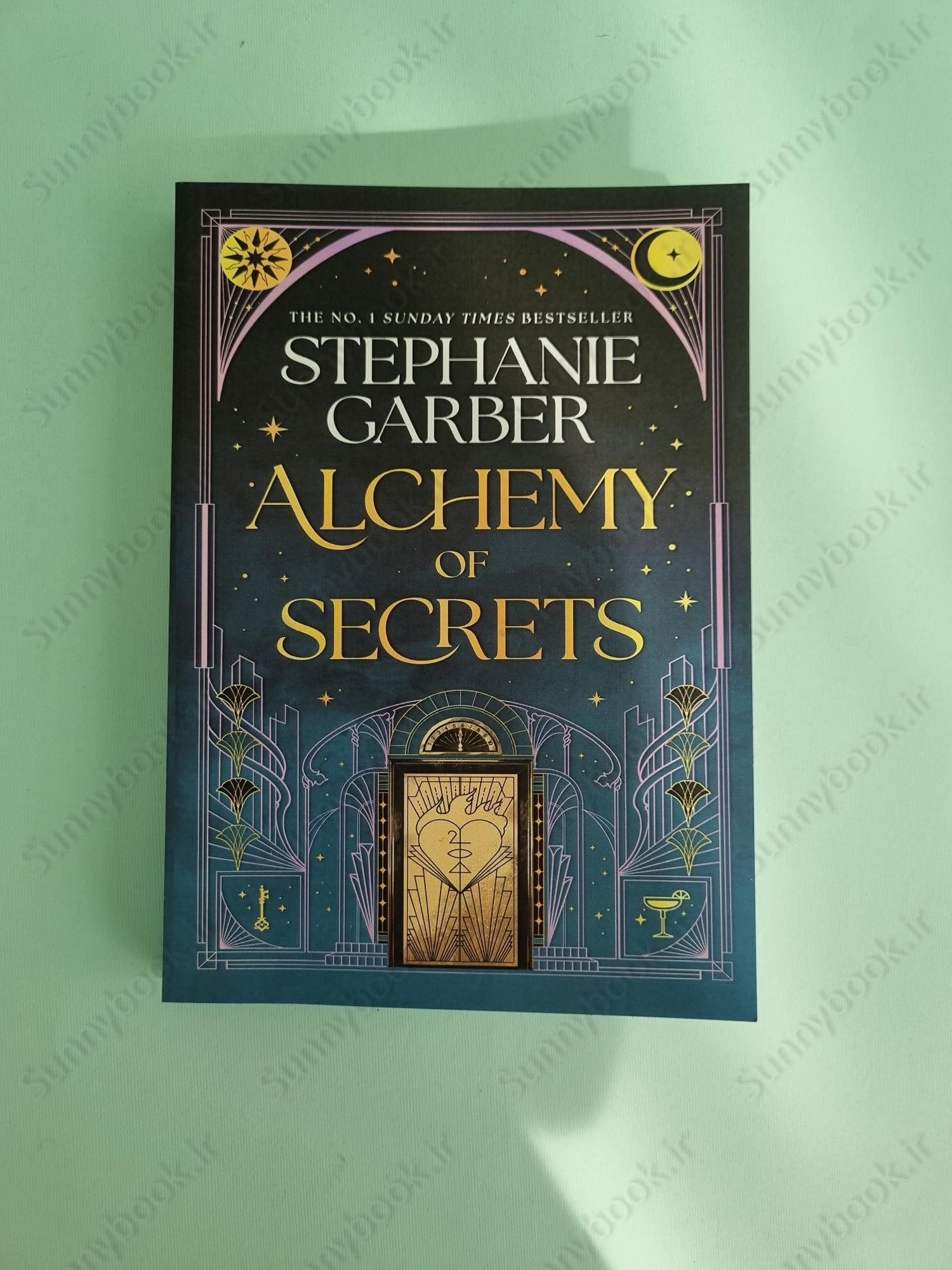 Alchemy of Secrets main 1 2