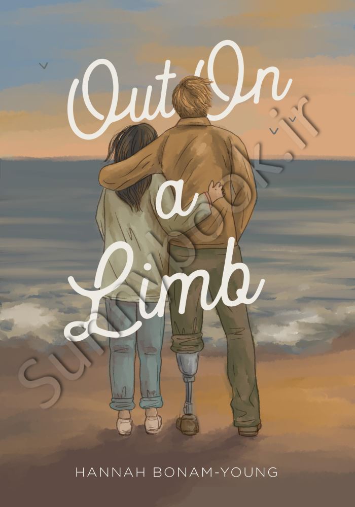 Out on a Limb (Out 1) main 1 1