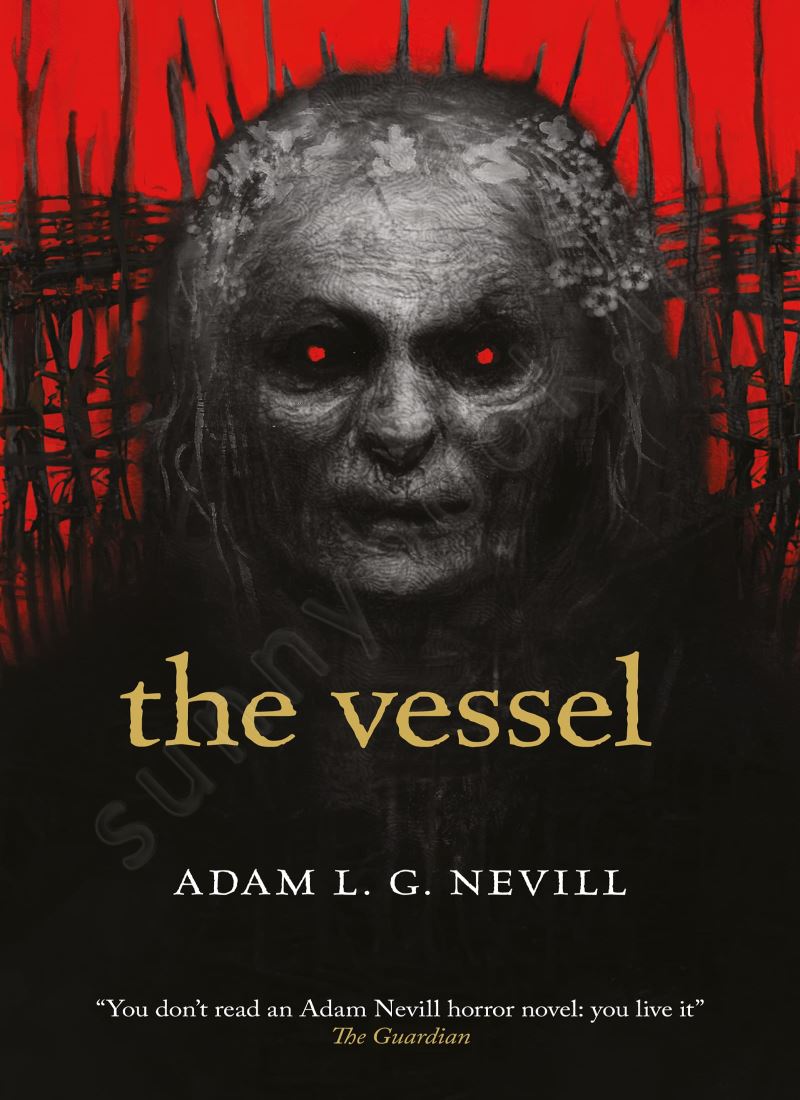 The Vessel main 1 1