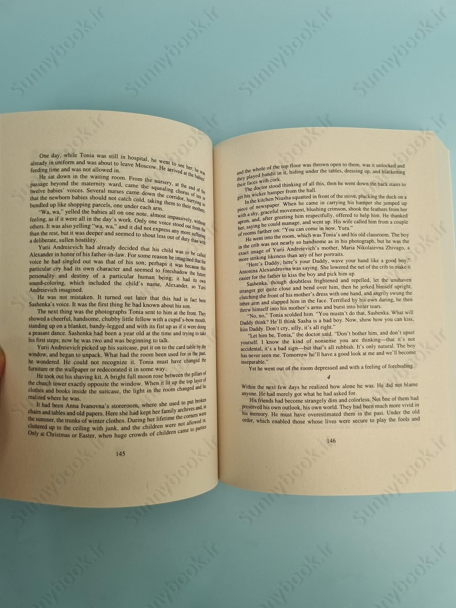 Doctor Zhivago main 1 6