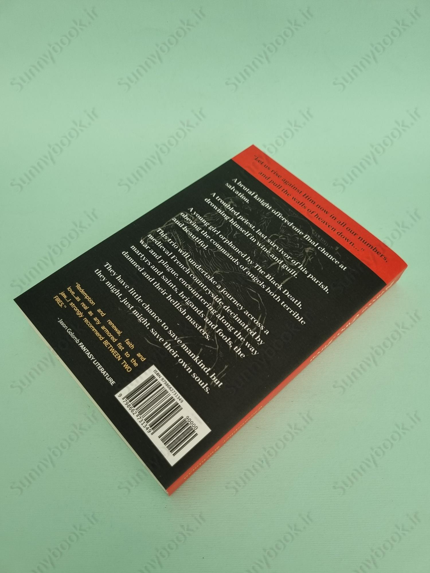 Between Two Fires main 1 4