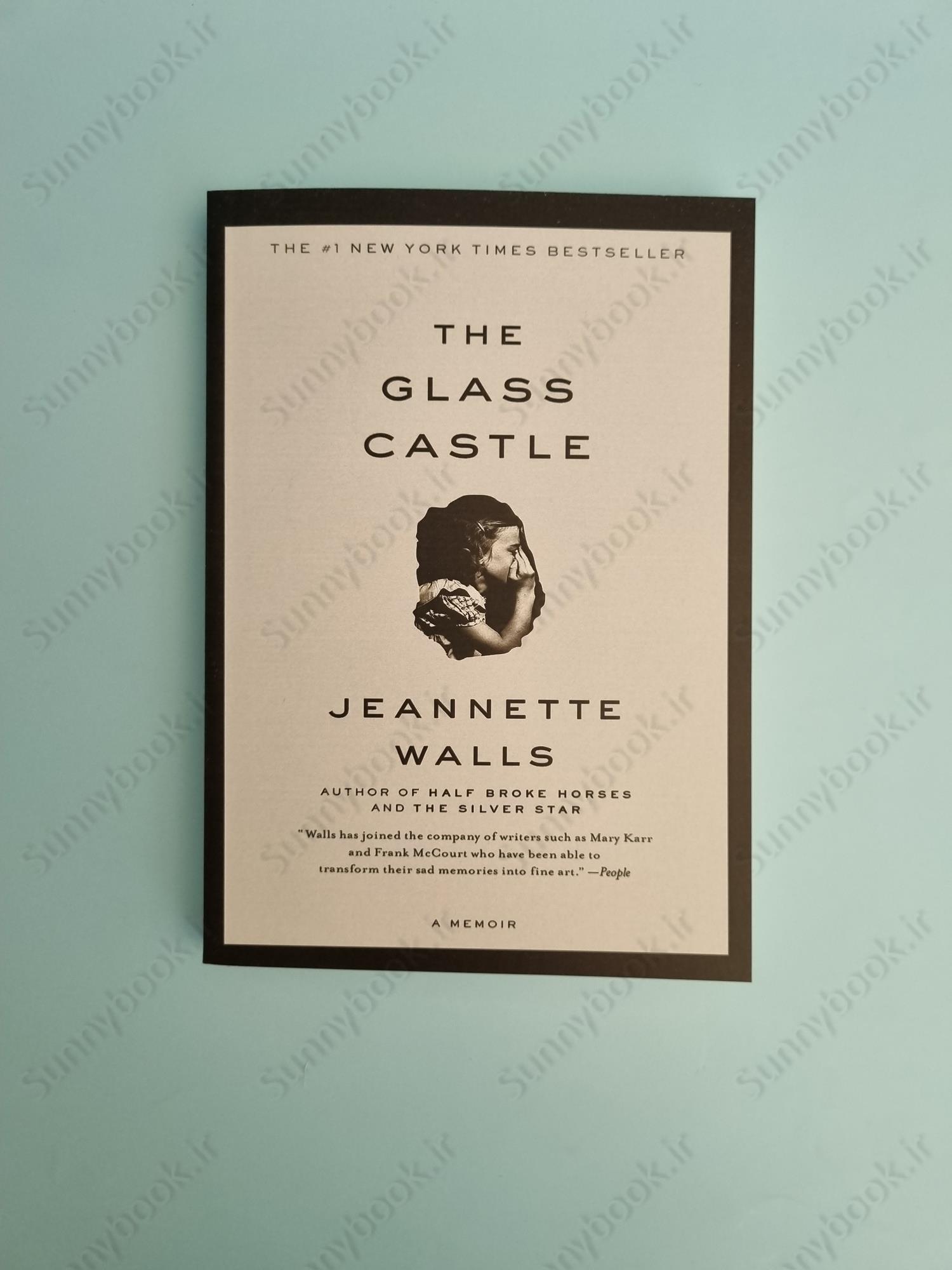 The Glass Castle main 1 2