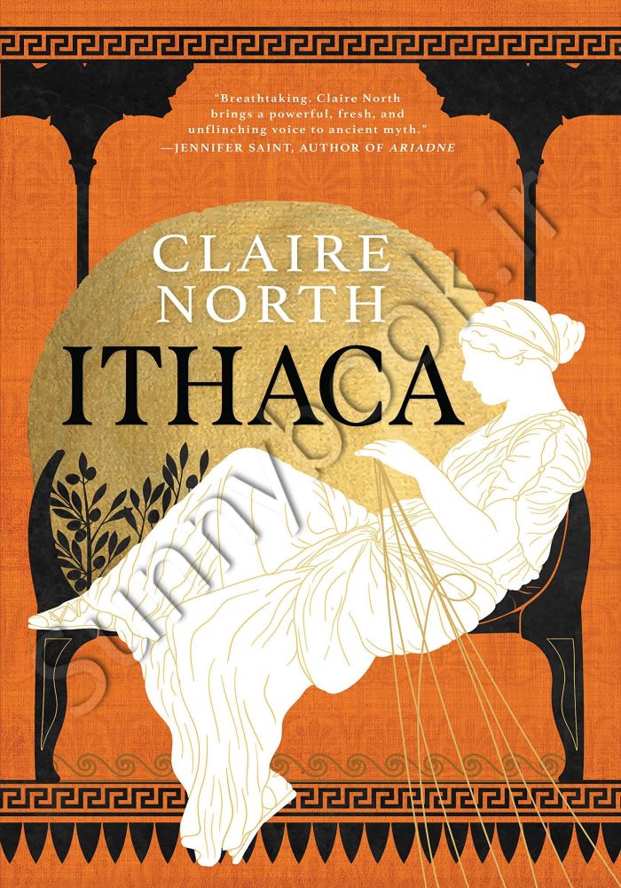 Ithaca main 1 1