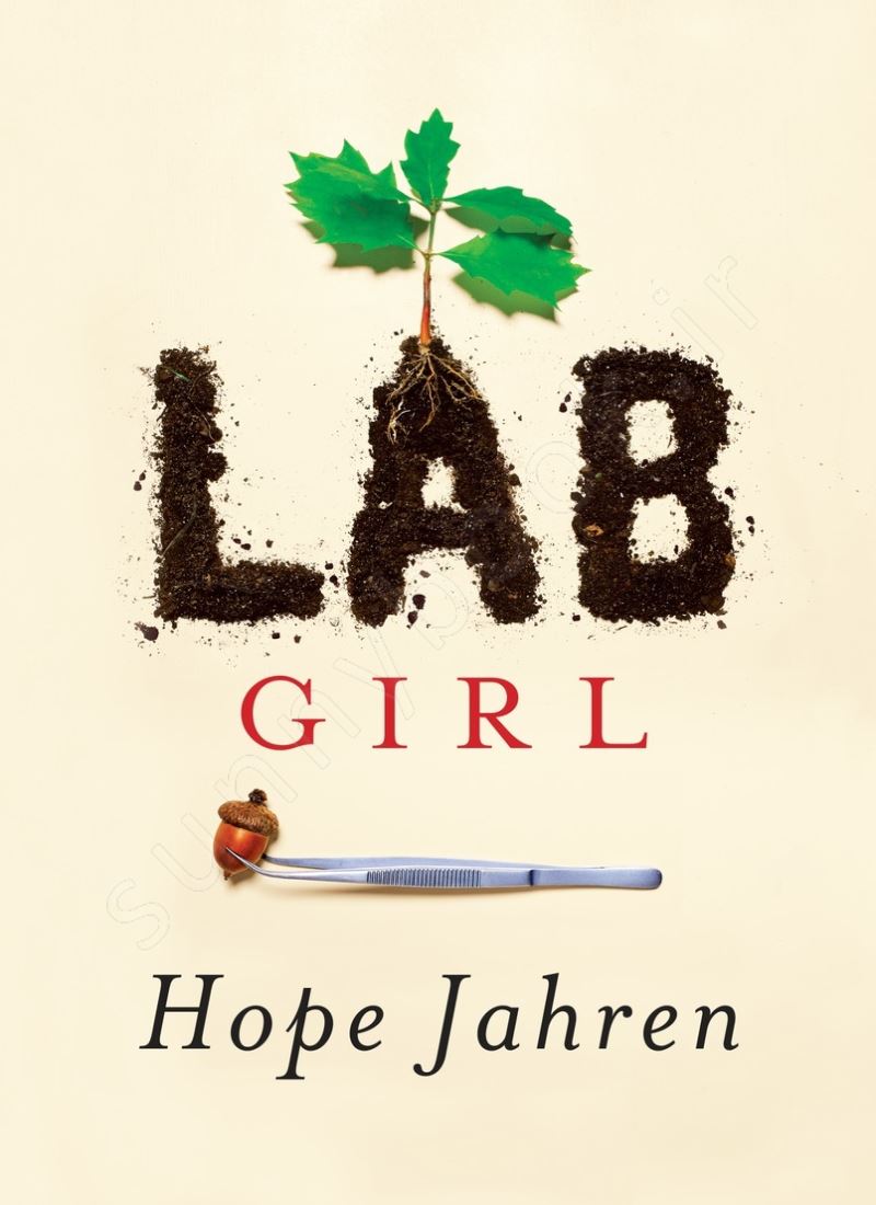 Lab Girl main 1 1