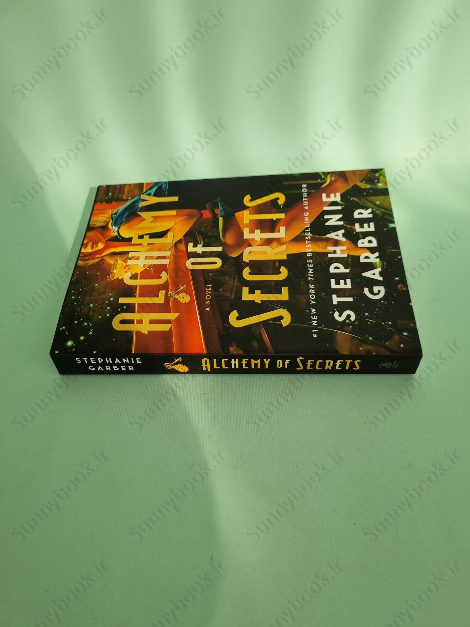 Alchemy of Secrets main 1 4