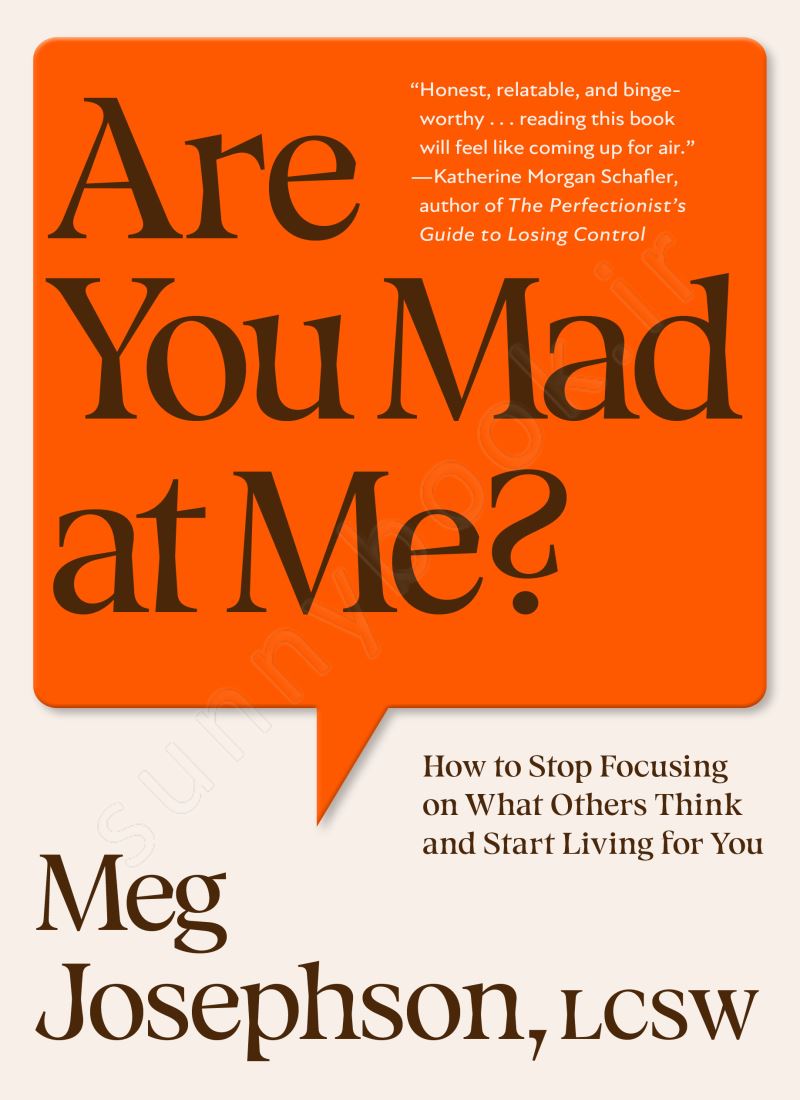 Are You Mad at Me ? main 1 1