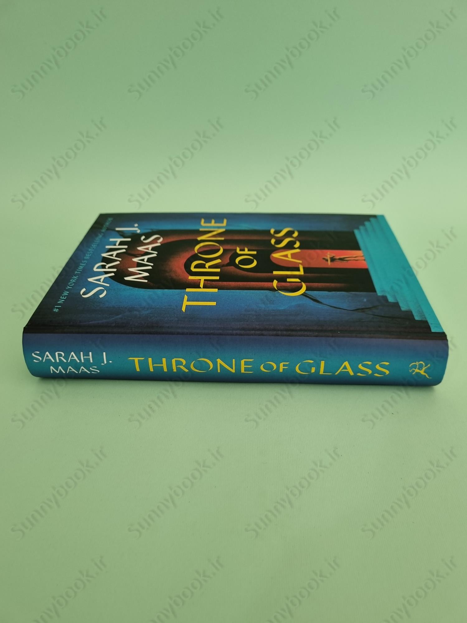 Throne of Glass main 1 4