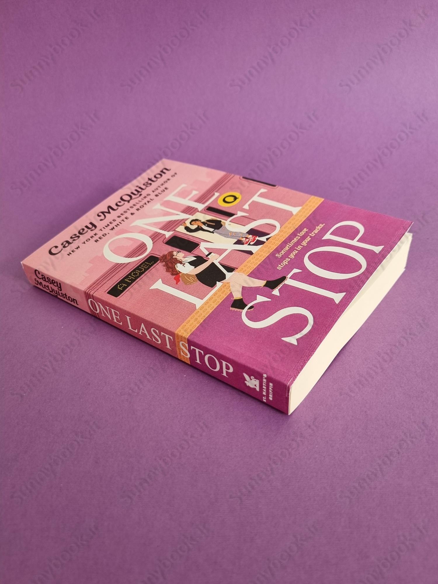 One Last Stop main 1 3