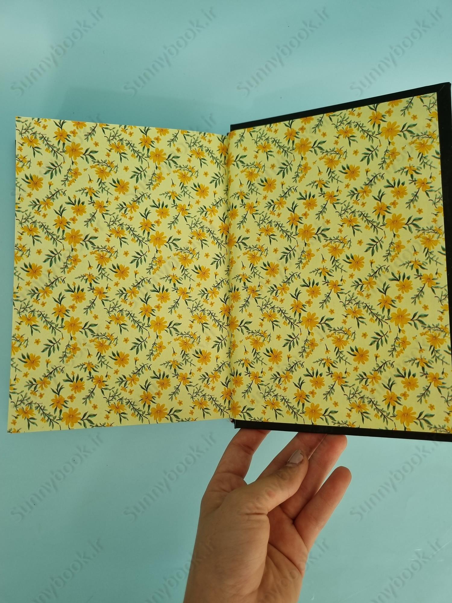 HOMER: The Iliad & the Odyssey main 1 7