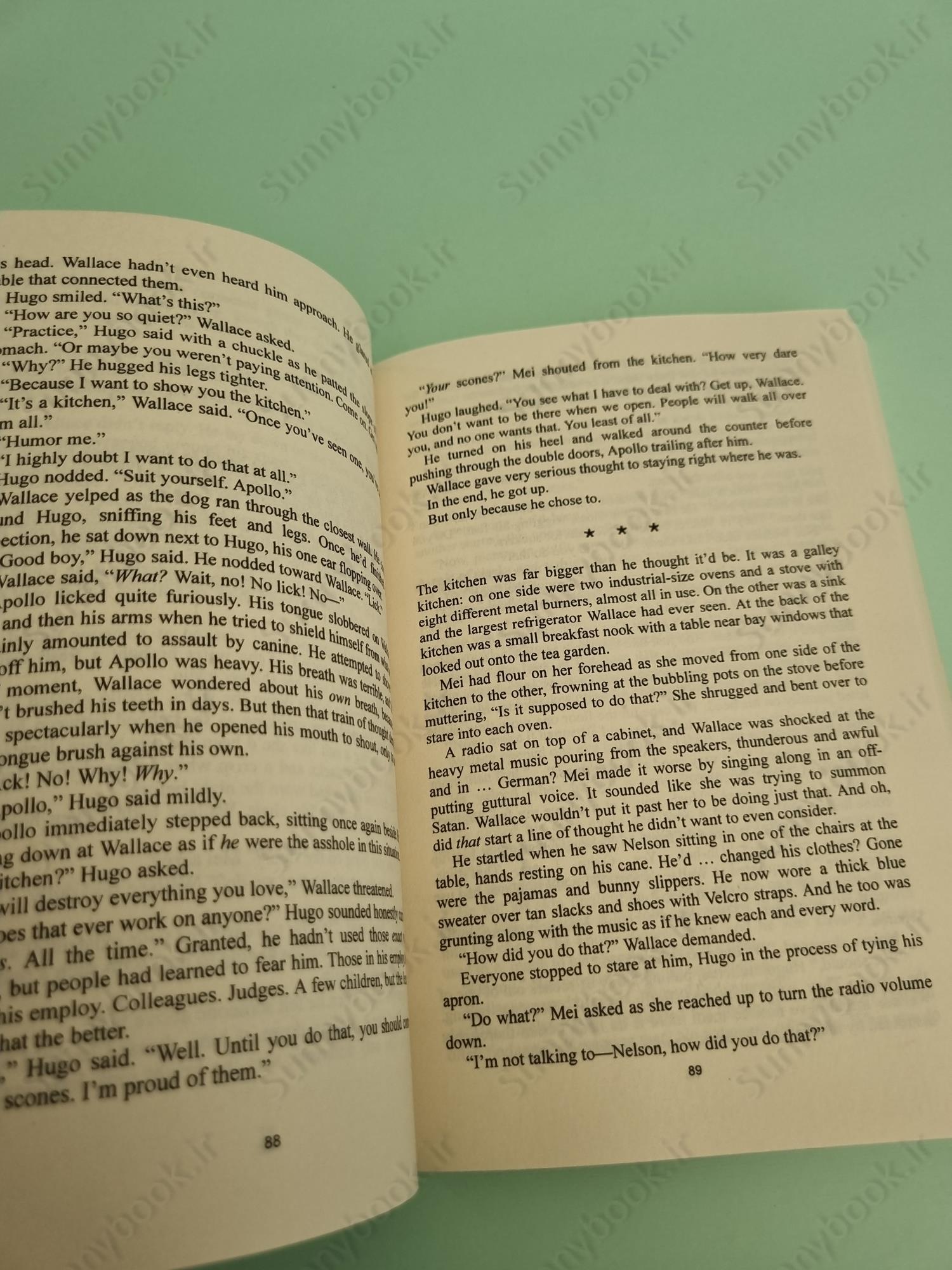 Under the Whispering Door main 1 6