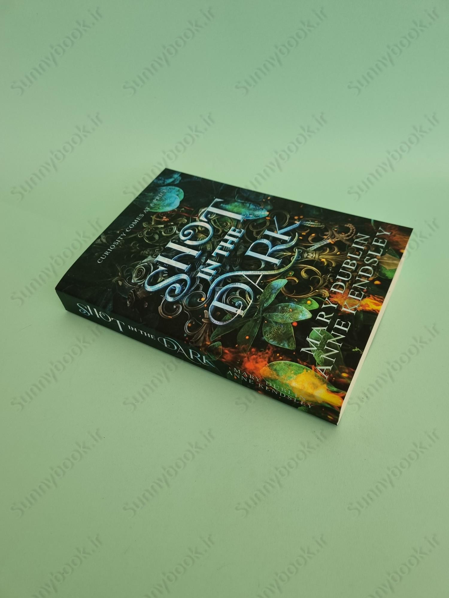 Shot in the Dark main 1 3