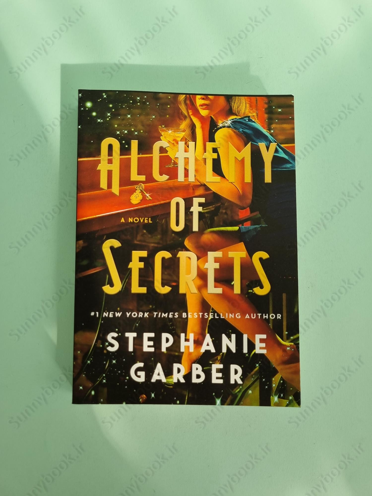 Alchemy of Secrets main 1 2