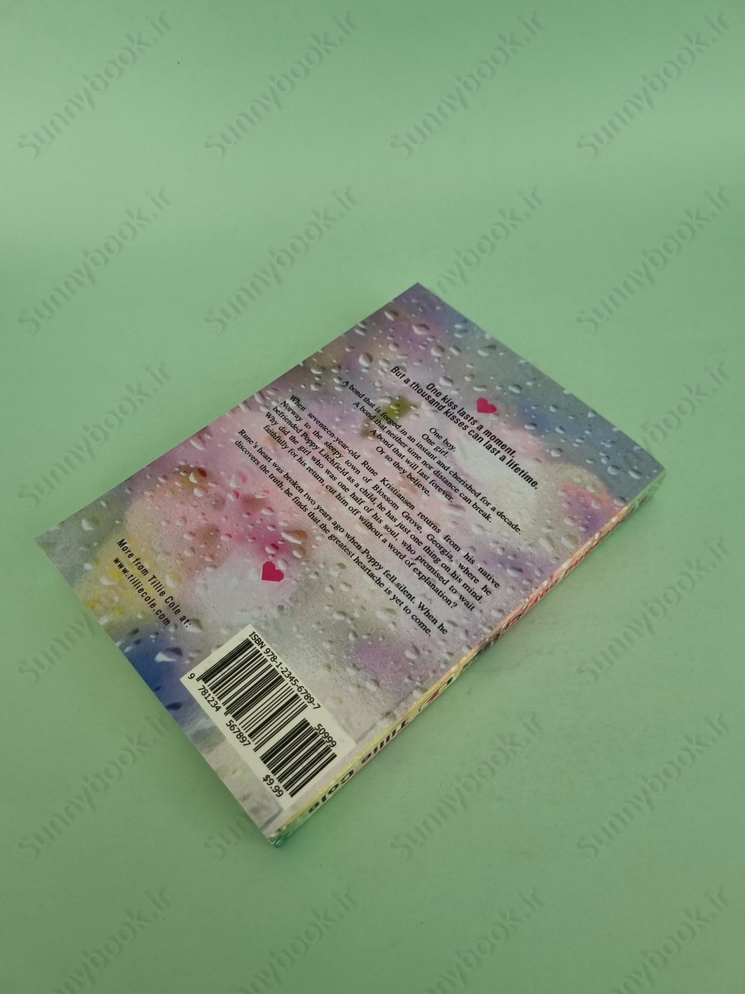 A Thousand Boy Kisses main 1 4