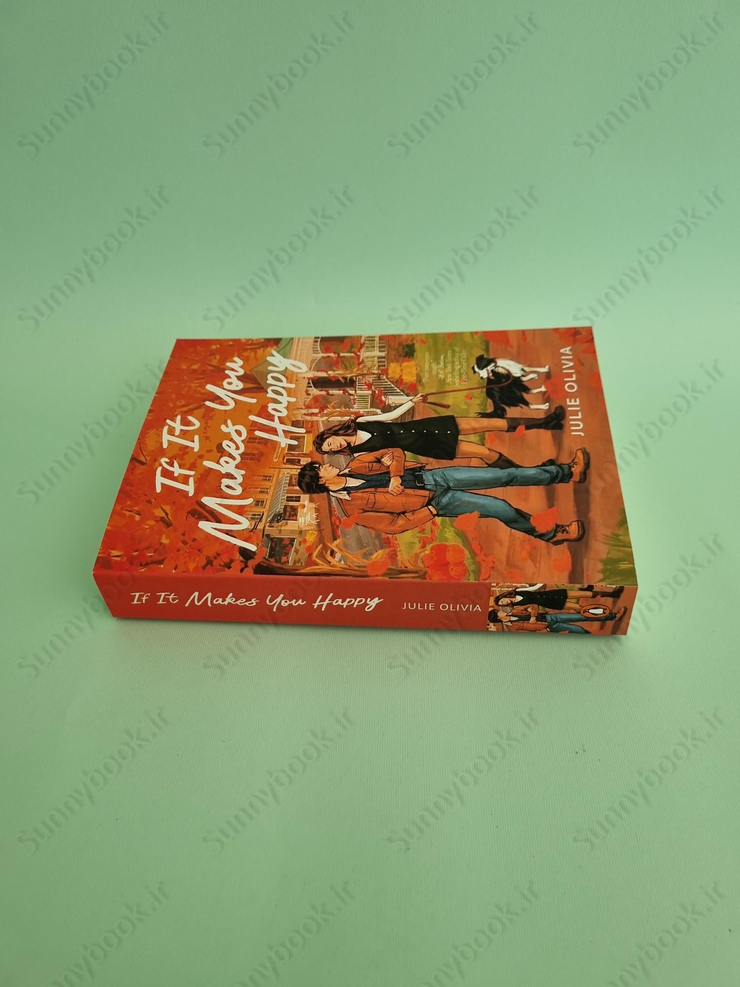 If It Makes You Happy main 1 4