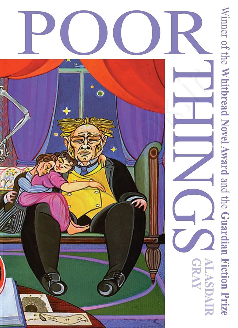 Poor Things main 1 1