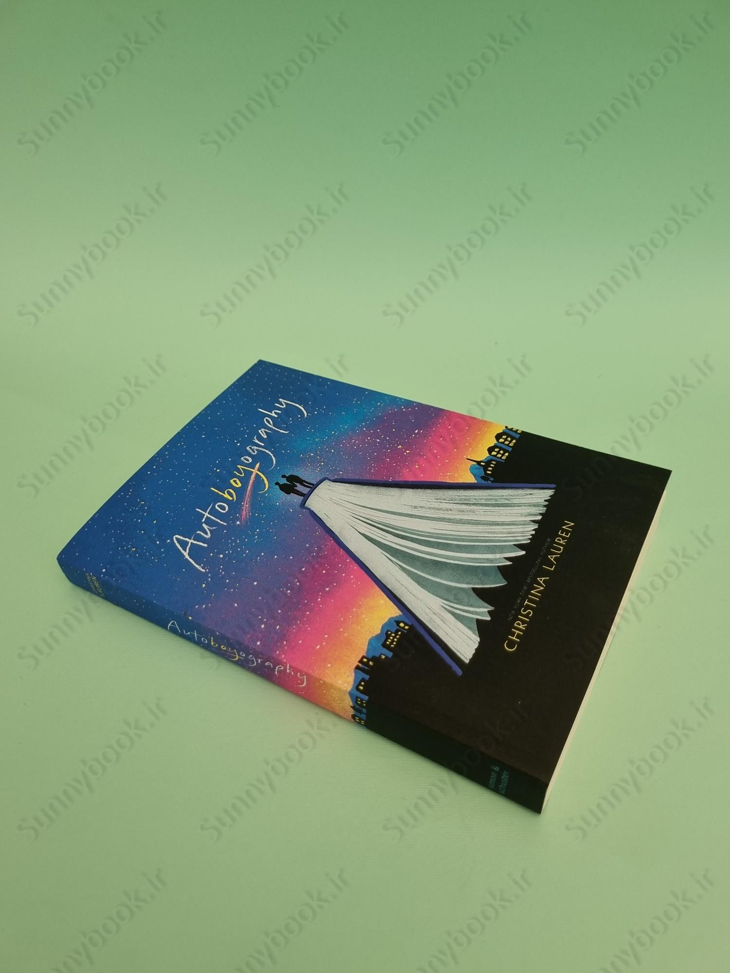 Autoboyography main 1 3