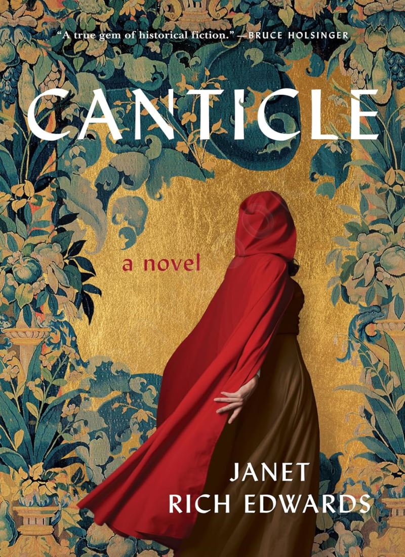 Canticle main 1 1