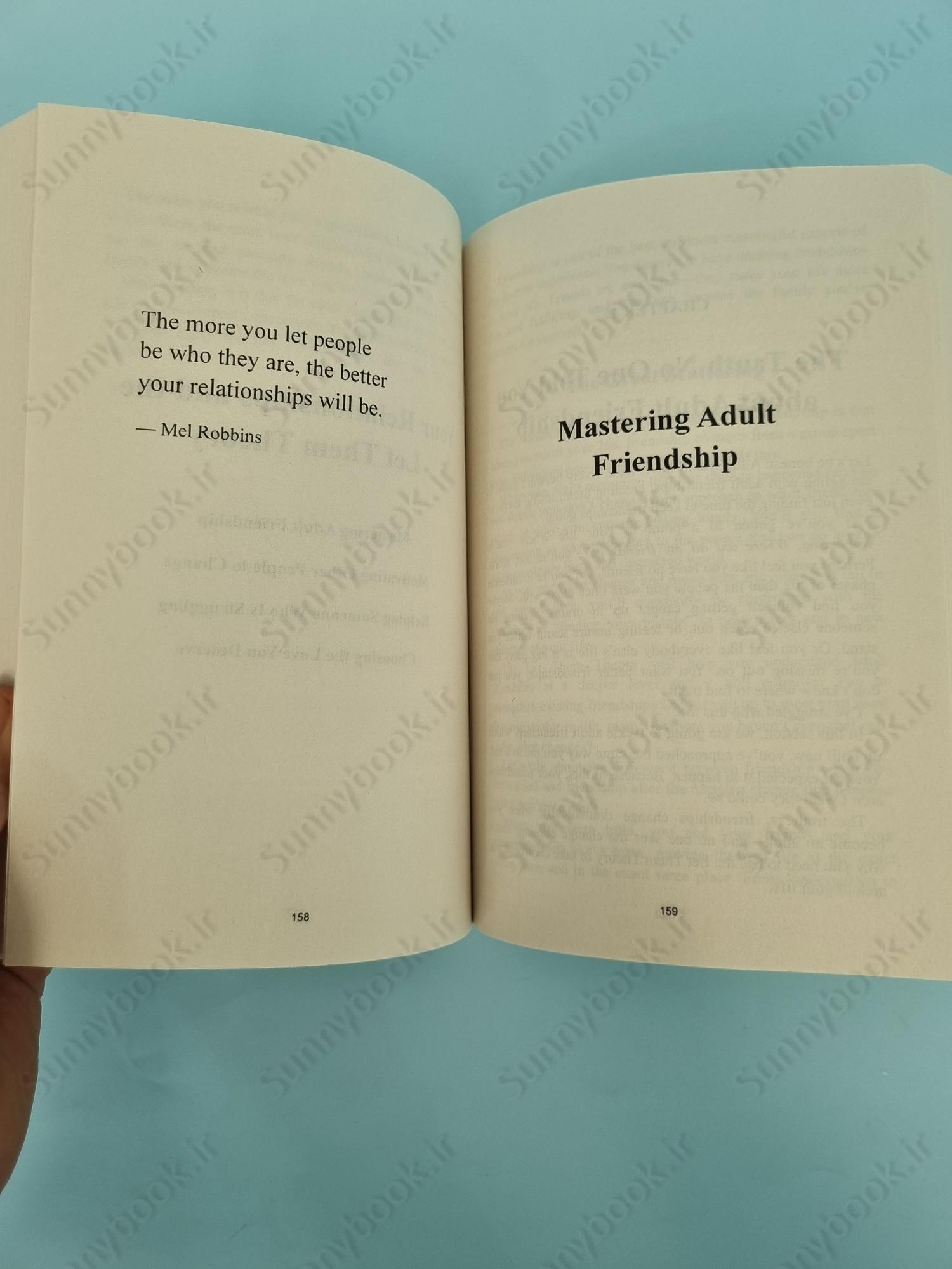 The Let Them Theory main 1 6