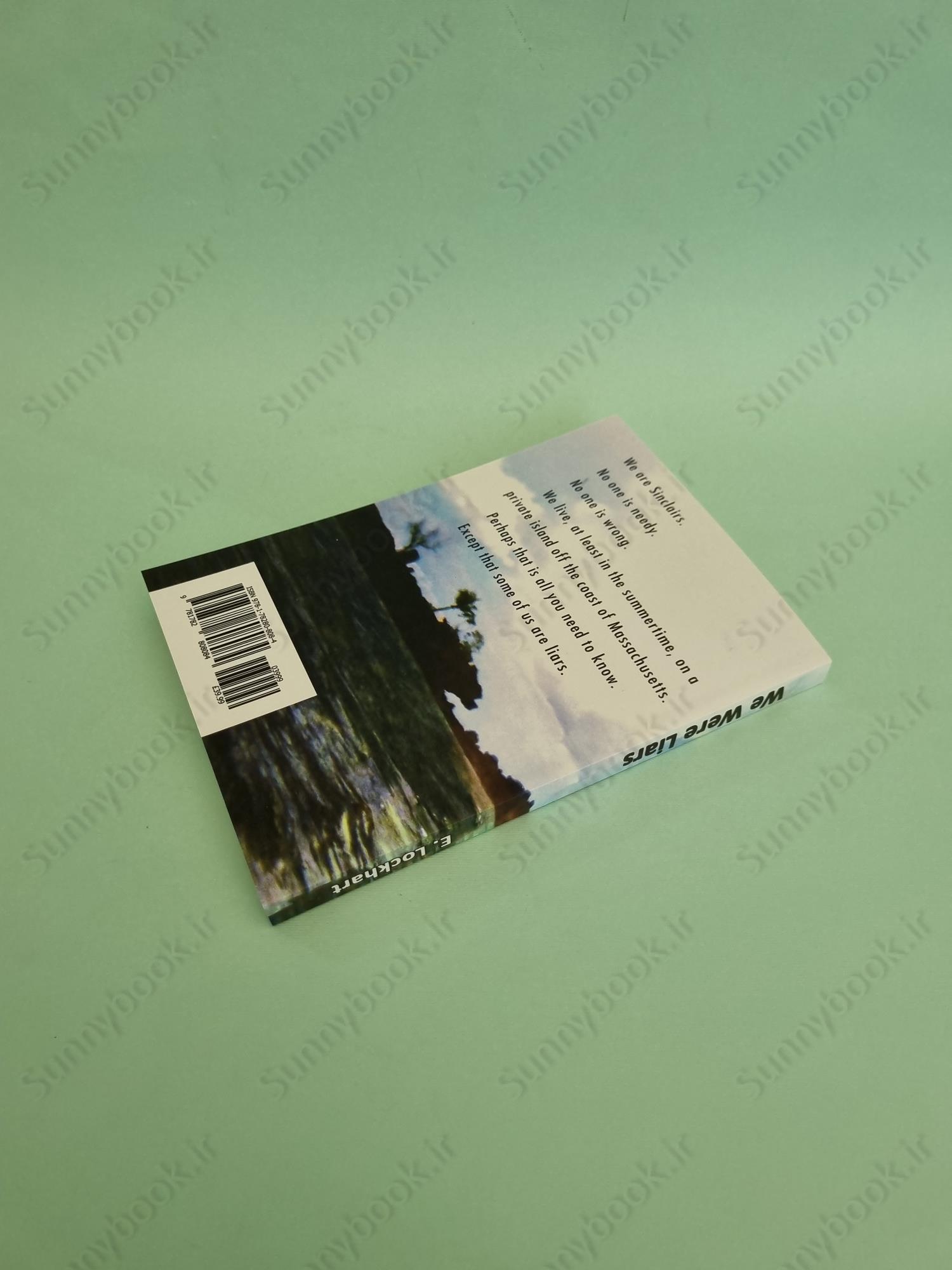 We Were Liars (1) main 1 6