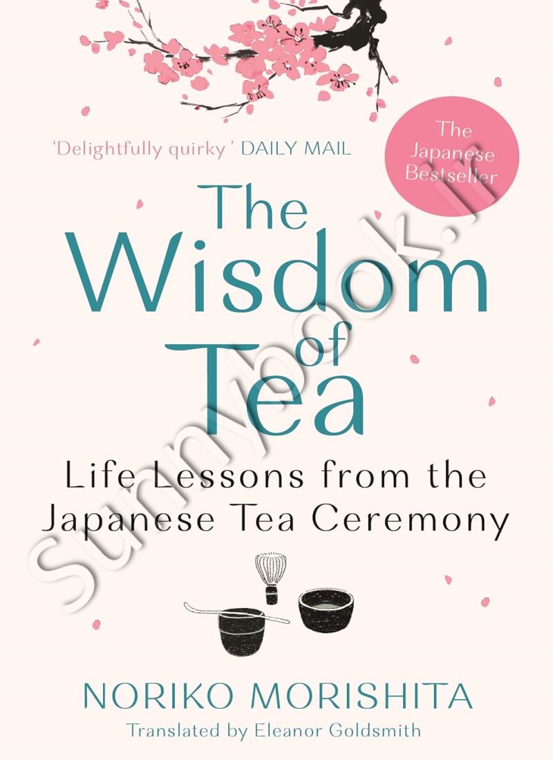 The Wisdom of Tea main 1 1
