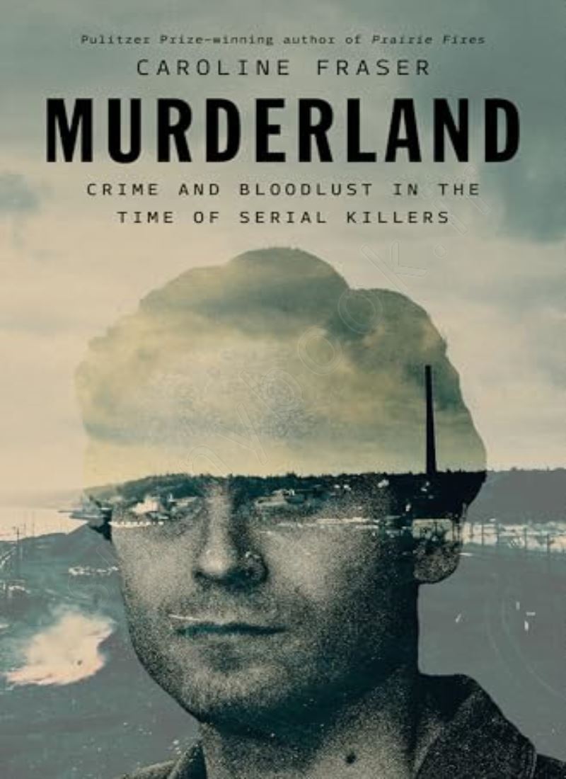 Murderland main 1 1