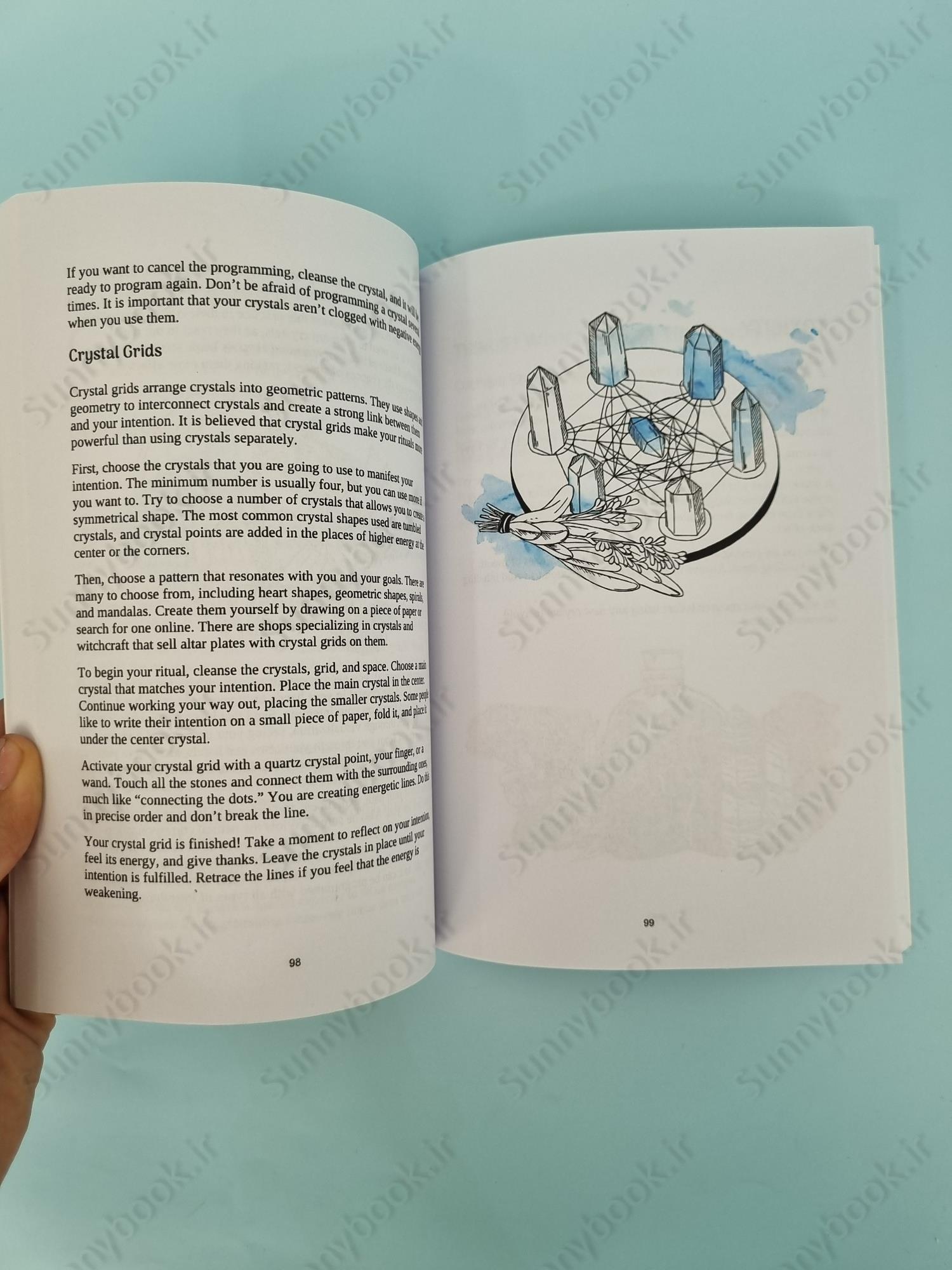 The Complete Grimoire main 1 6