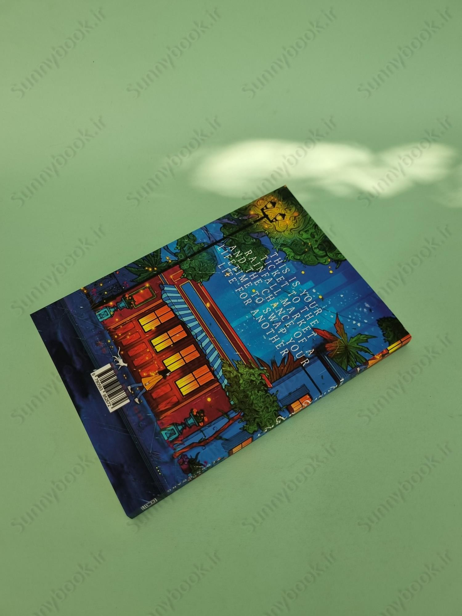 The Rainfall Market main 1 4