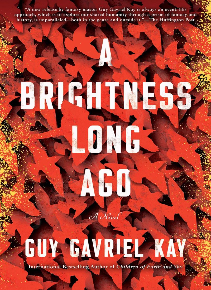 A Brightness Long Ago main 1 1