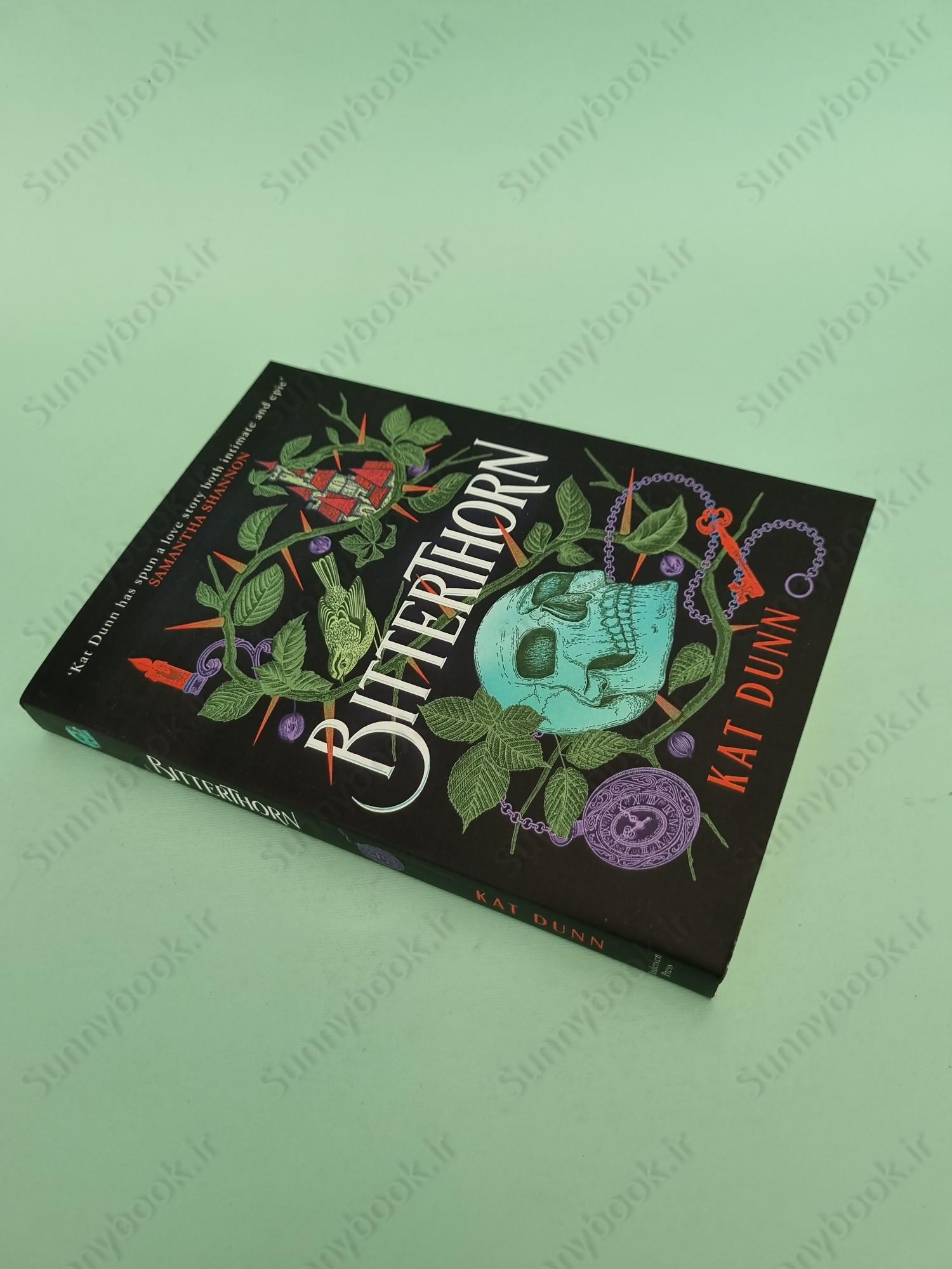 Bitterthorn main 1 3