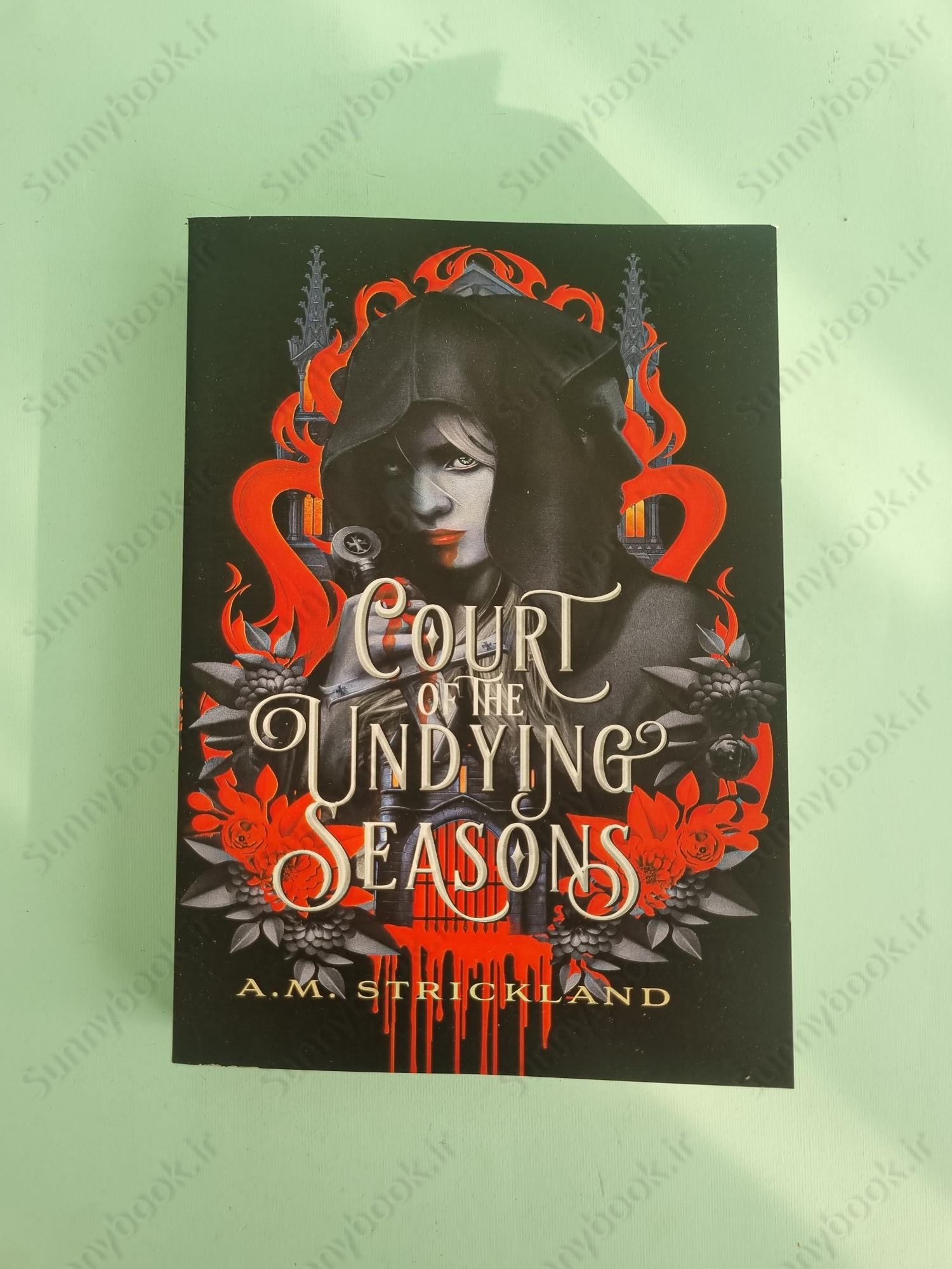 Court of the Undying Seasons main 1 2