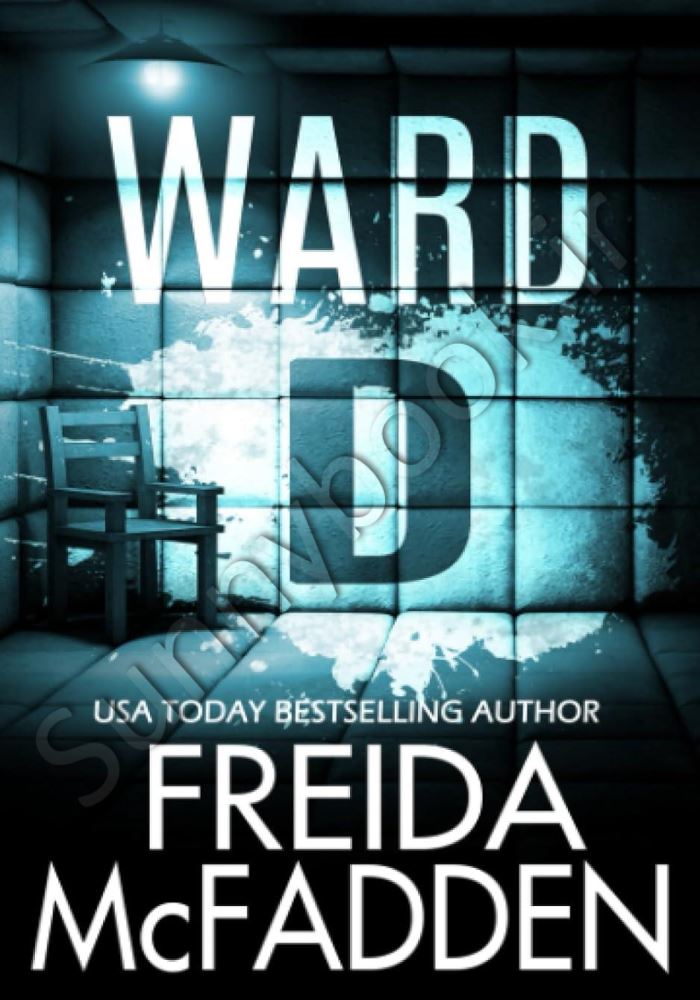 Ward D Model.Title
