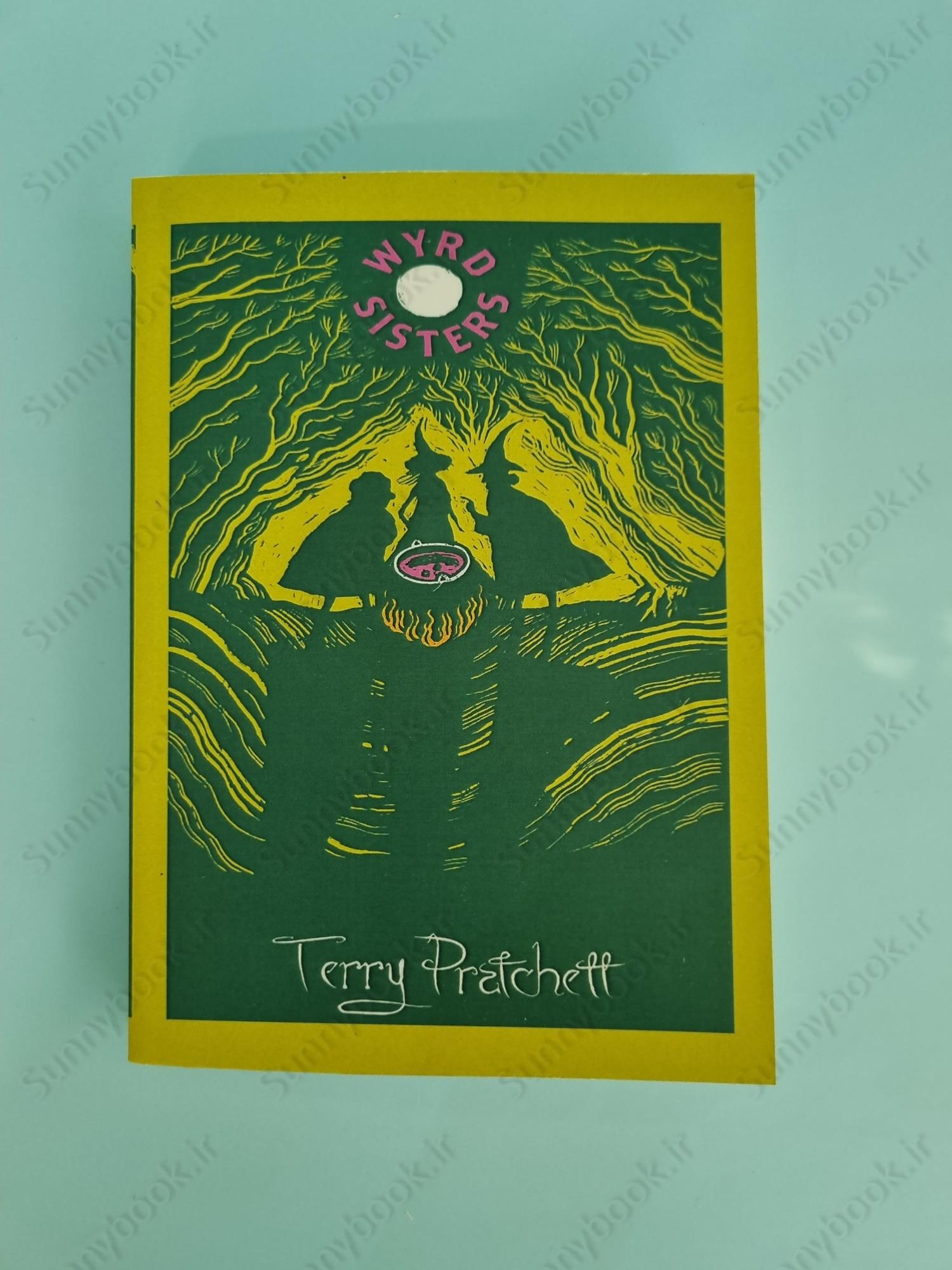 Wyrd Sisters main 1 2