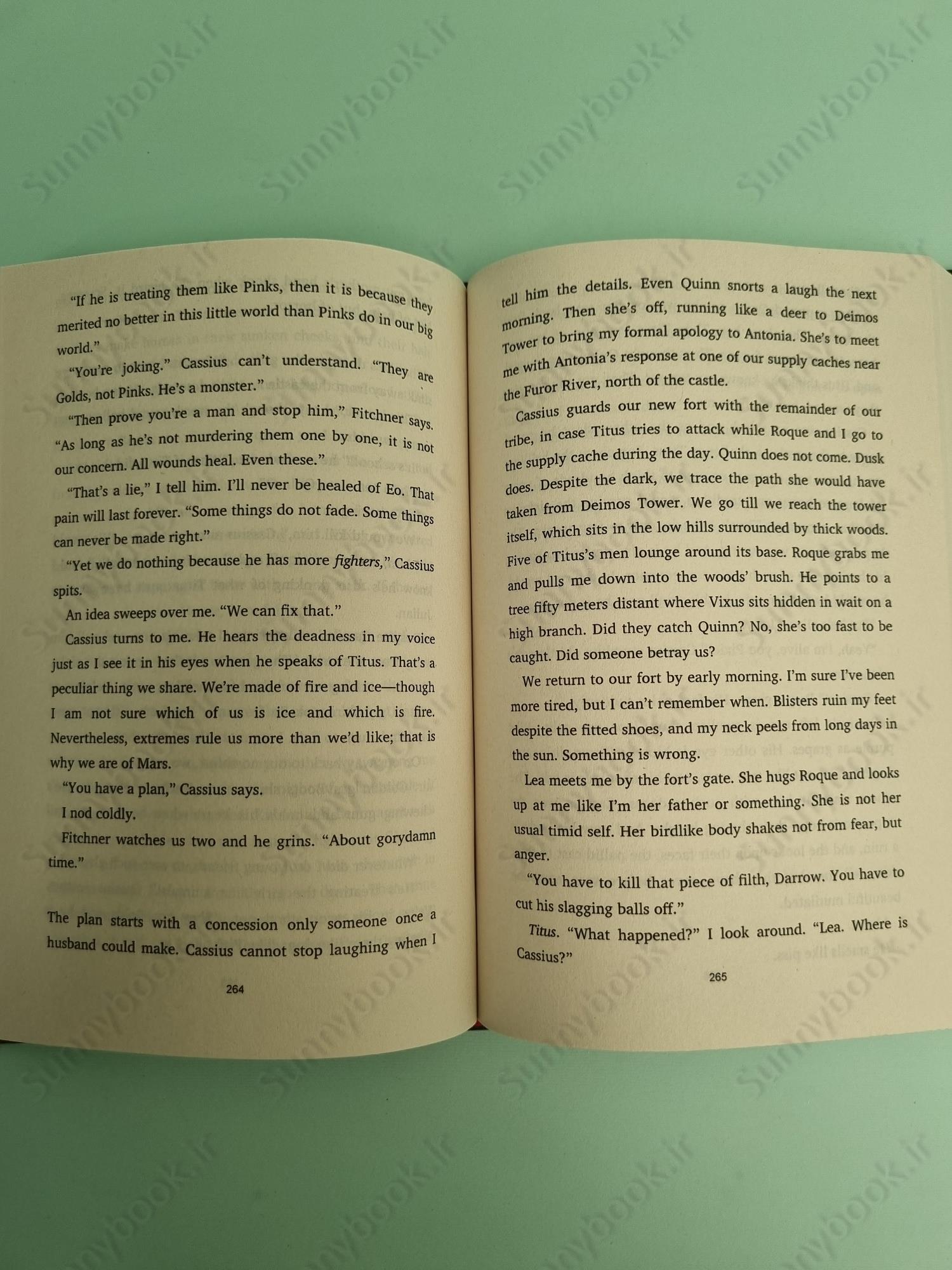 Red Rising Book 1 main 1 6