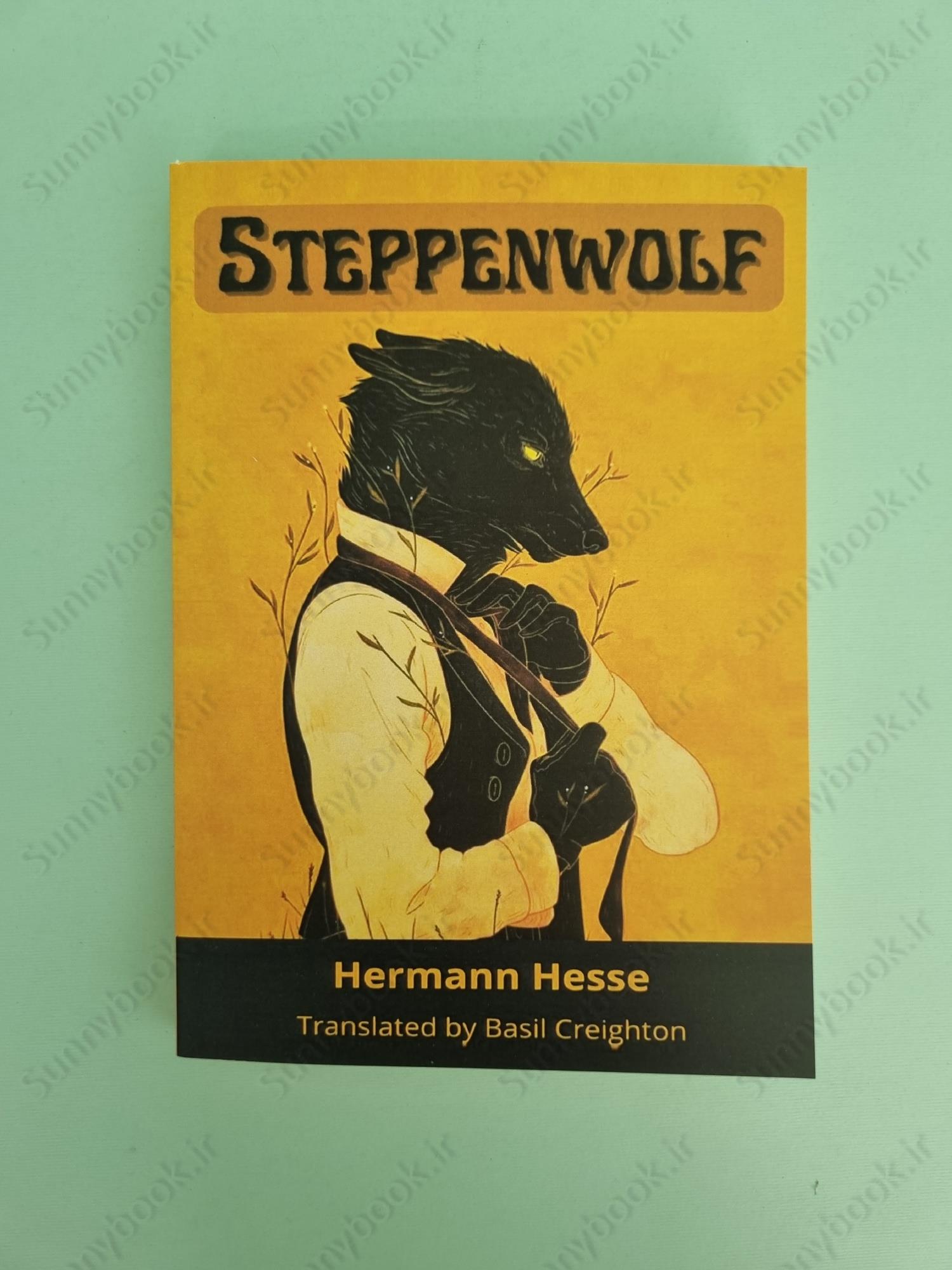 Steppenwolf main 1 2